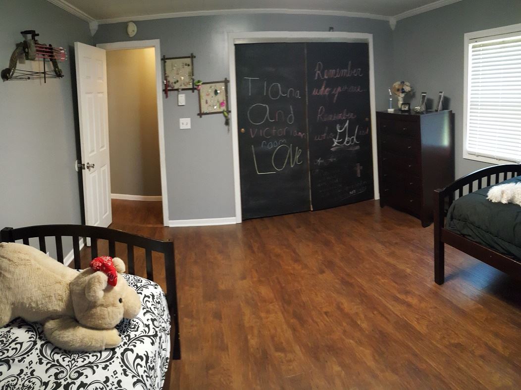 190 Elm Grove Road Bluffton, IN 46714 - Photo 26 of 29 Gallery Image 26