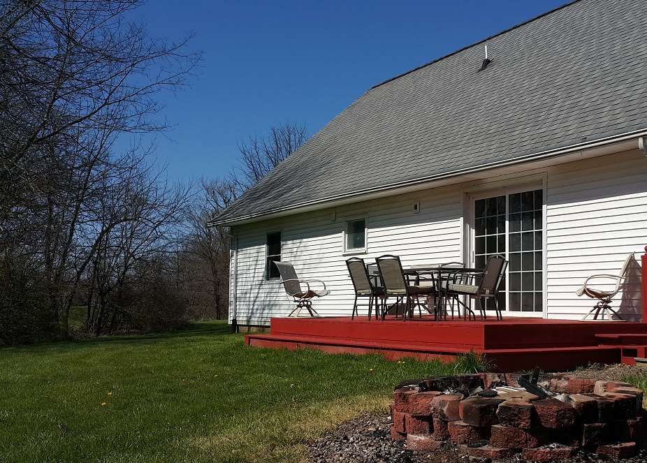 190 Elm Grove Road Bluffton, IN 46714 - Photo 27 of 29 Gallery Image 27