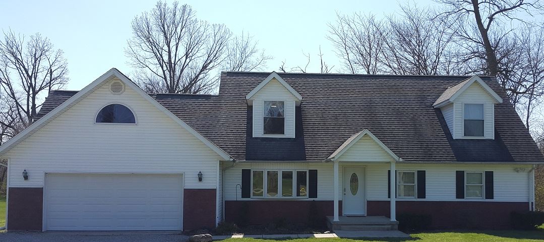 190 Elm Grove Road Bluffton, IN 46714 - Photo 29 of 29 Gallery Image 29