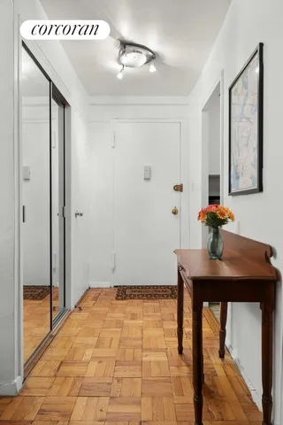 a kitchen with stainless steel appliances granite countertop a sink and a stove