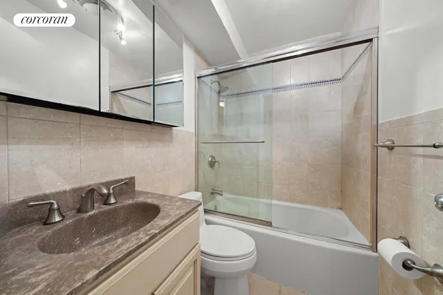 a very nice looking room with a table