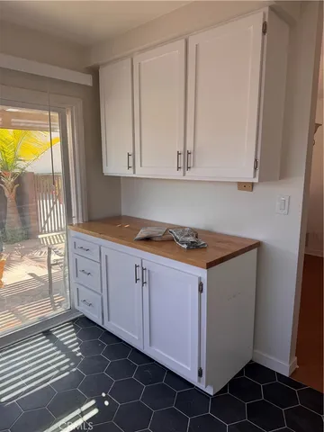 $2,875 | 25761 Player Drive, Valencia, CA 91355