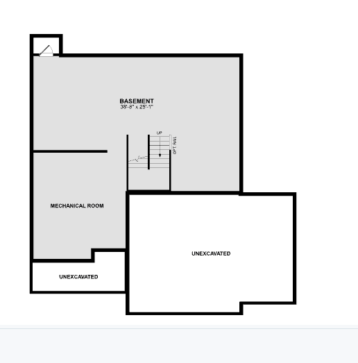 1273 Edge Way Jordan, MN 55352 - Photo 10 of 22 Gallery Image 10