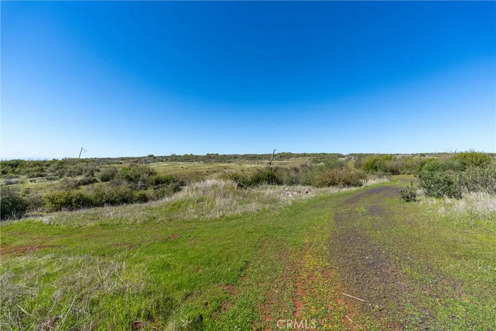 0 Doe Mill Road Chico, CA 95928 - Photo 37 of 62 Gallery Image 37