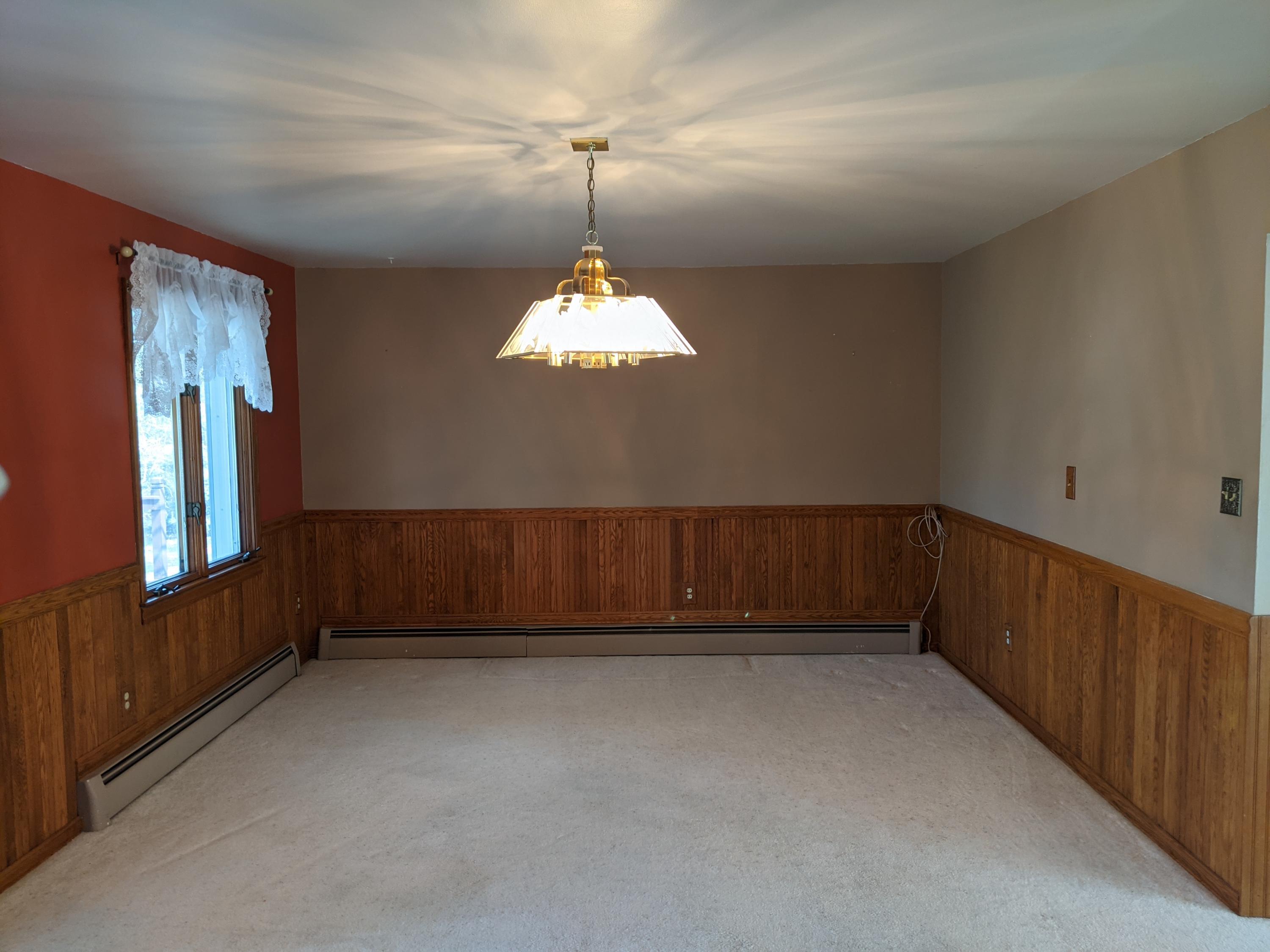 530 East Preuss Road Manistee, MI 49660 - Photo 11 of 59 PXL_20210417_184920292