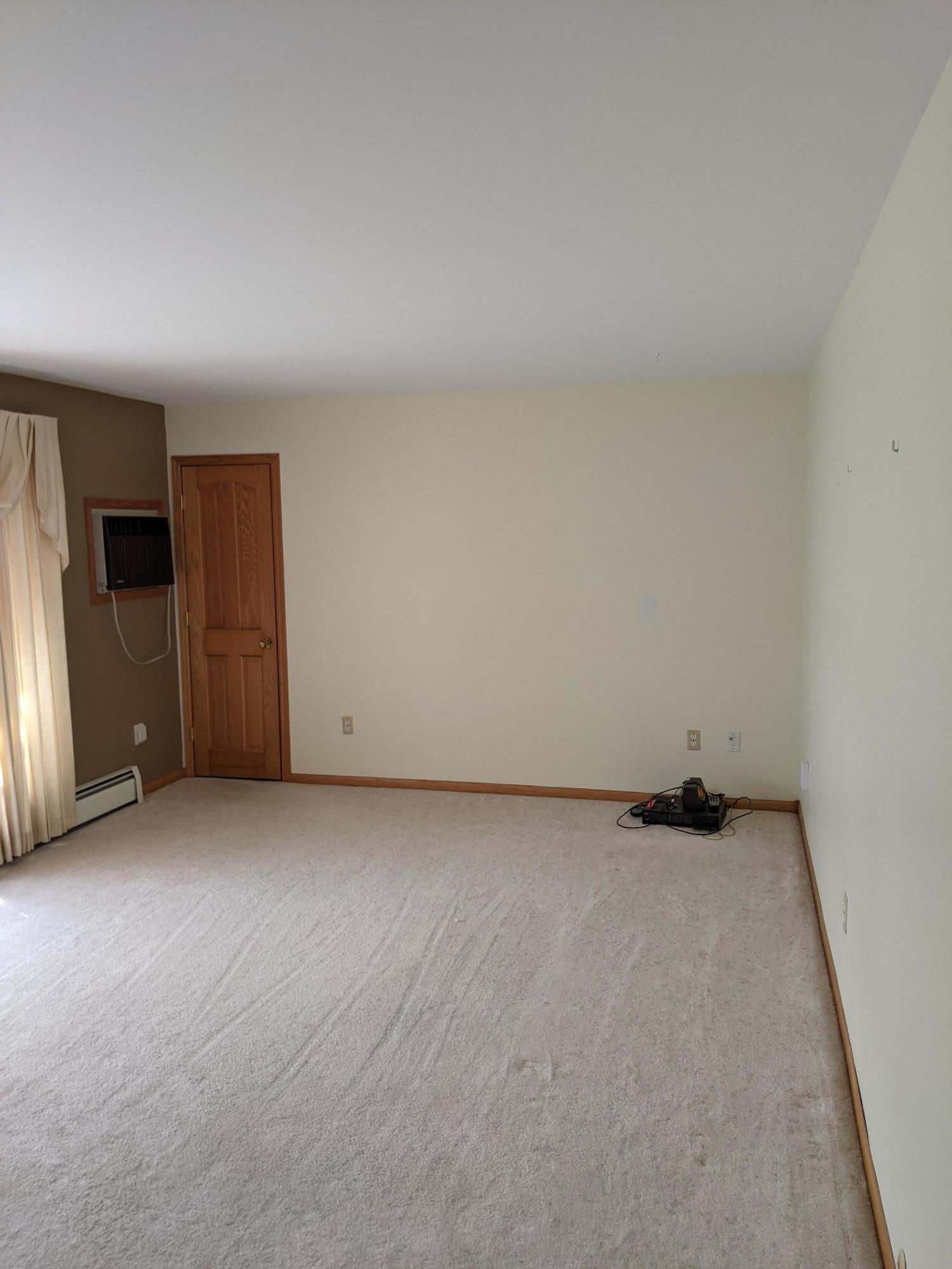 530 East Preuss Road Manistee, MI 49660 - Photo 15 of 59 PXL_20210417_184809897