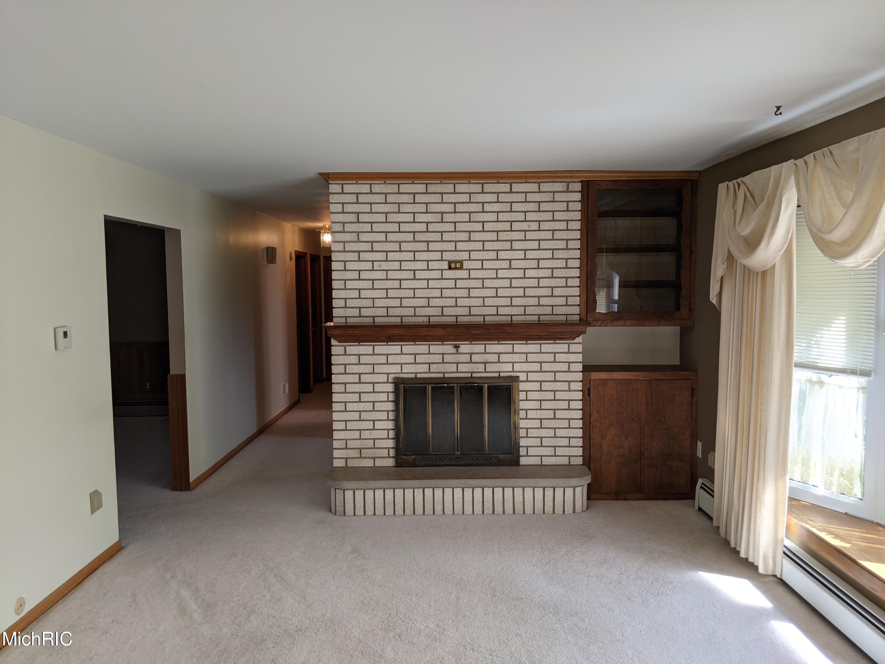 530 East Preuss Road Manistee, MI 49660 - Photo 17 of 59 PXL_20210417_184839166