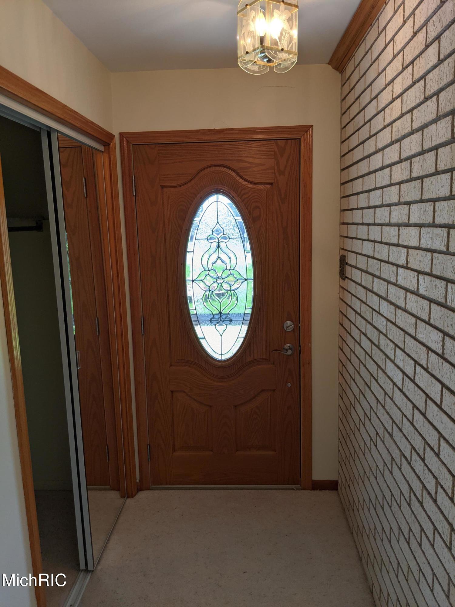 530 East Preuss Road Manistee, MI 49660 - Photo 18 of 59 PXL_20210417_184733852