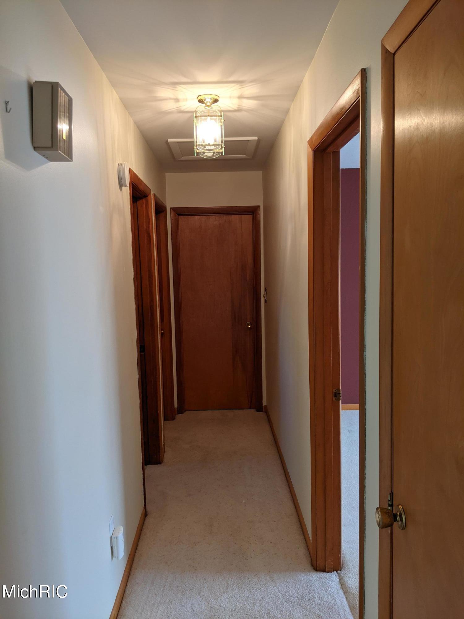 530 East Preuss Road Manistee, MI 49660 - Photo 19 of 59 PXL_20210417_184718140