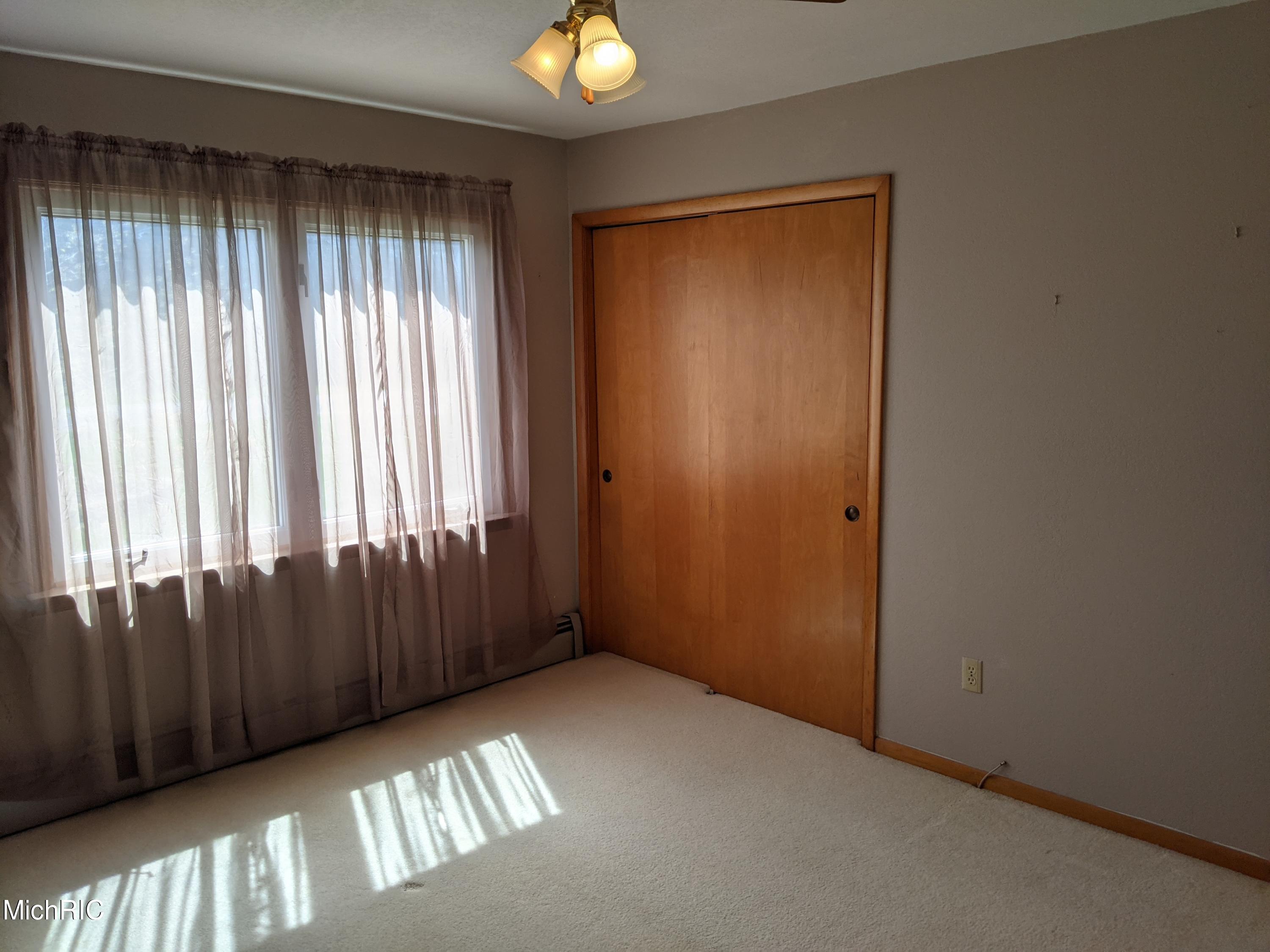 530 East Preuss Road Manistee, MI 49660 - Photo 20 of 59 PXL_20210417_184649468