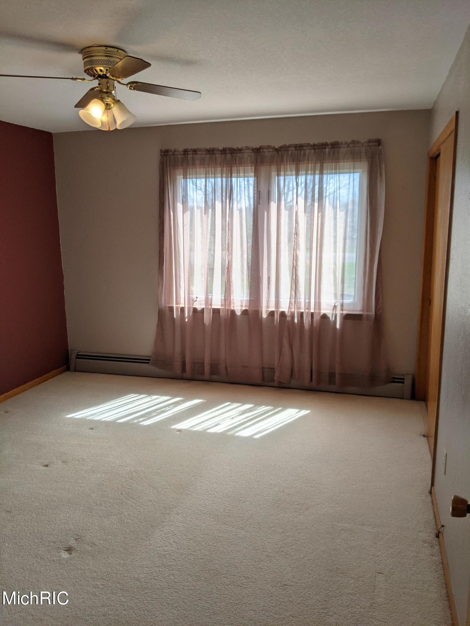 530 East Preuss Road Manistee, MI 49660 - Photo 21 of 59 PXL_20210417_184637747