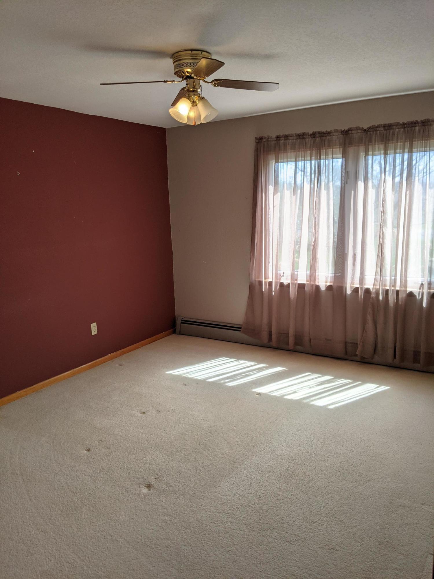530 East Preuss Road Manistee, MI 49660 - Photo 22 of 59 PXL_20210417_184627053
