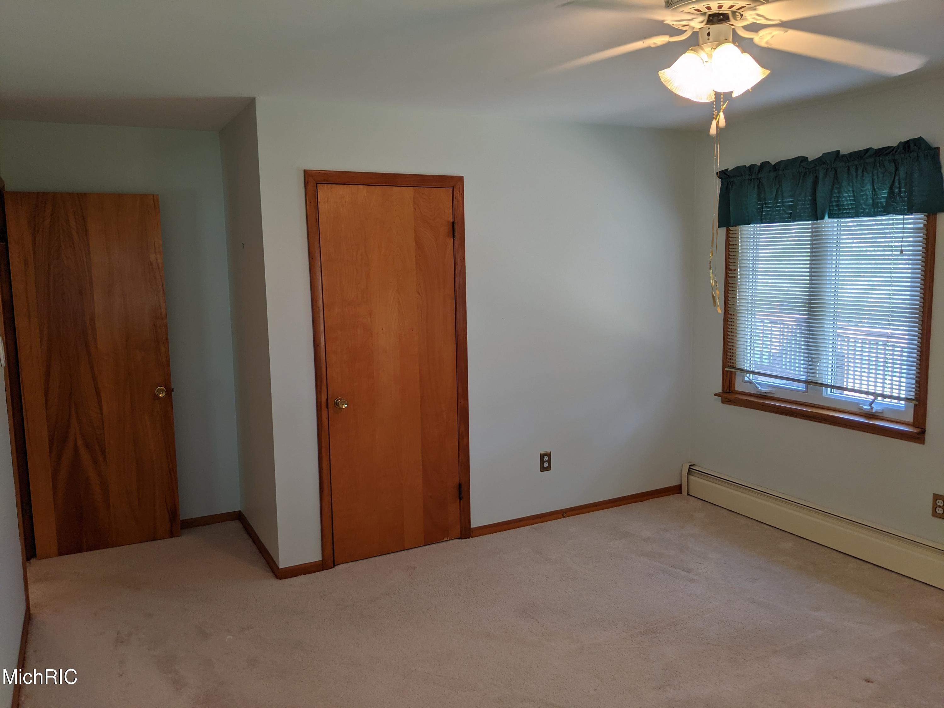 530 East Preuss Road Manistee, MI 49660 - Photo 23 of 59 PXL_20210417_184351539