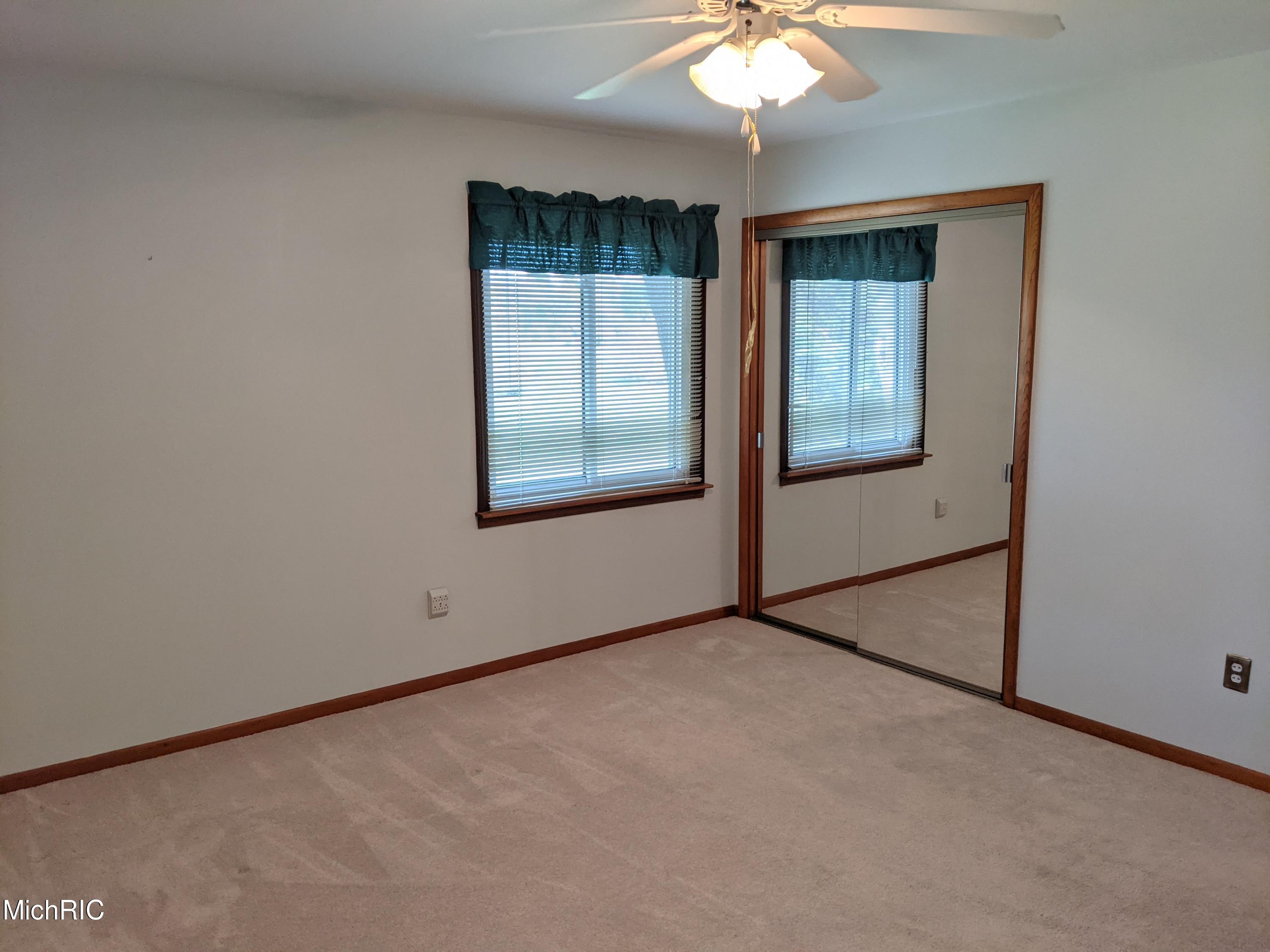 530 East Preuss Road Manistee, MI 49660 - Photo 24 of 59 PXL_20210417_184338663