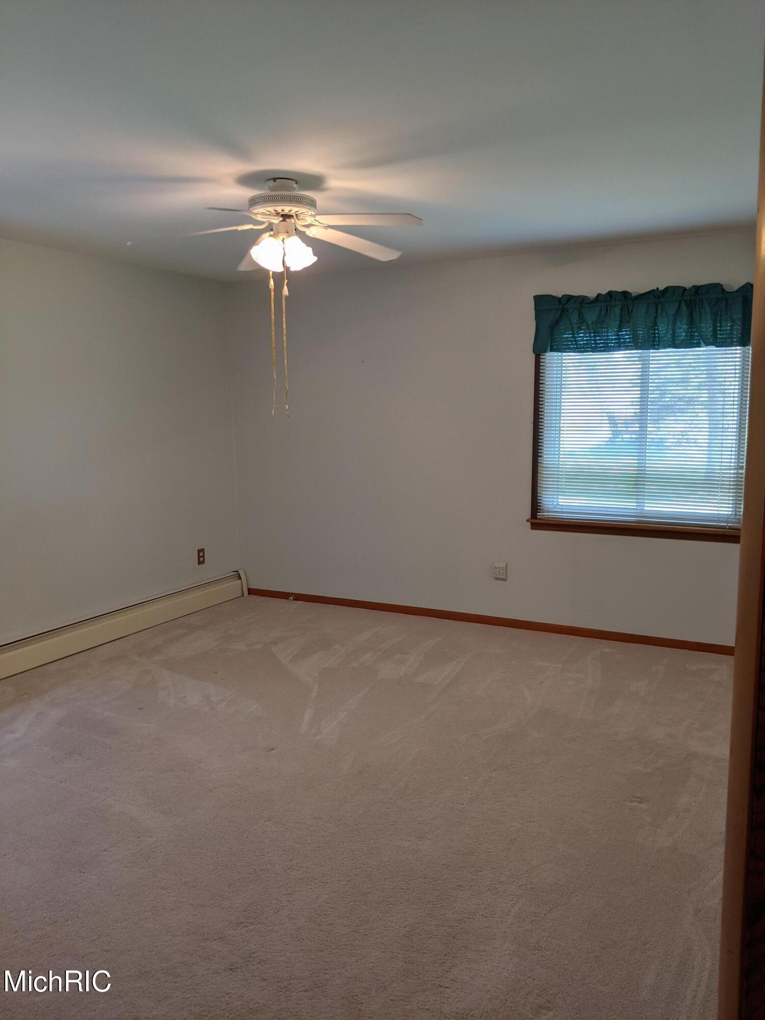 530 East Preuss Road Manistee, MI 49660 - Photo 25 of 59 PXL_20210417_184315172
