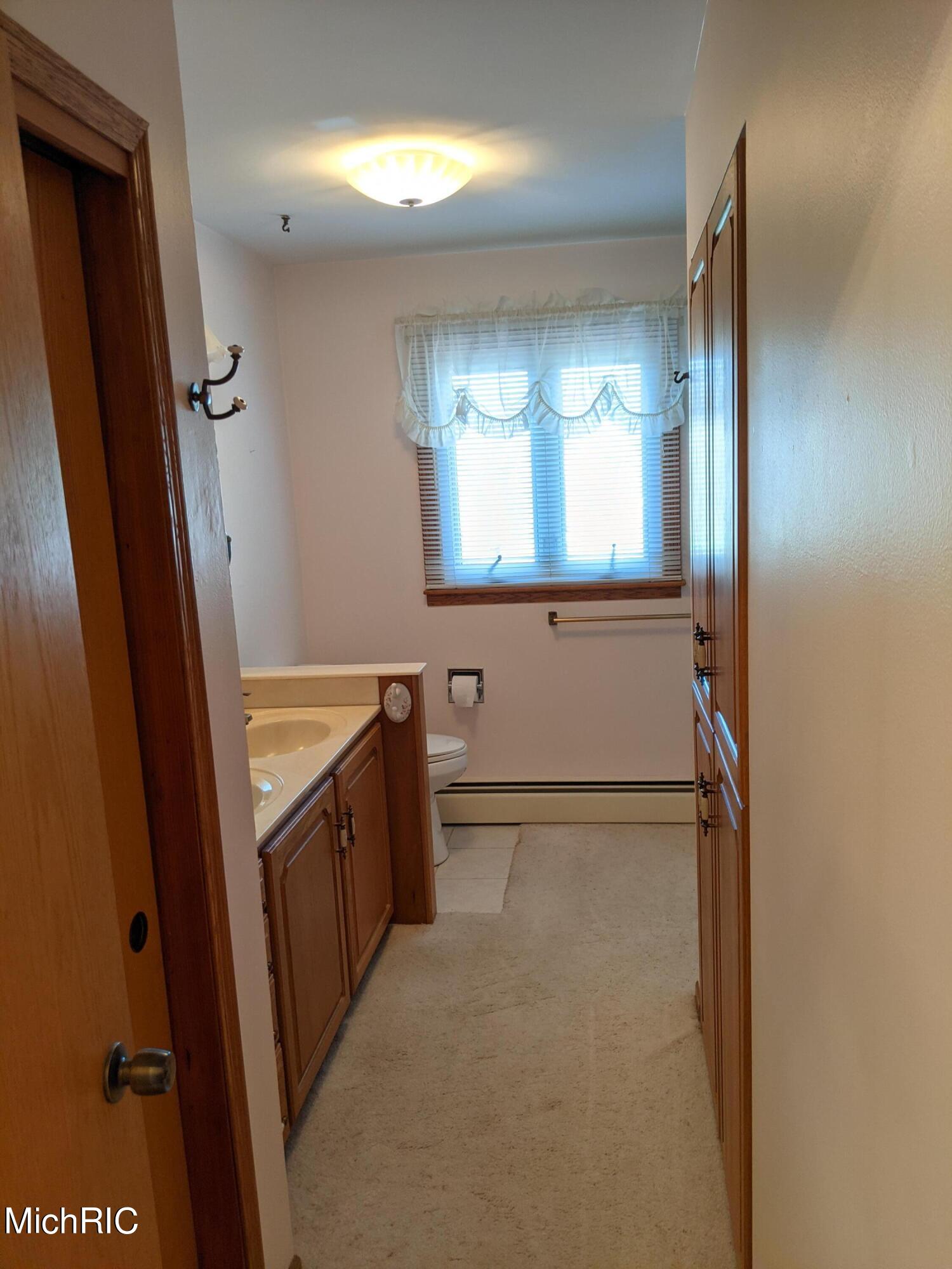530 East Preuss Road Manistee, MI 49660 - Photo 26 of 59 PXL_20210417_184410361