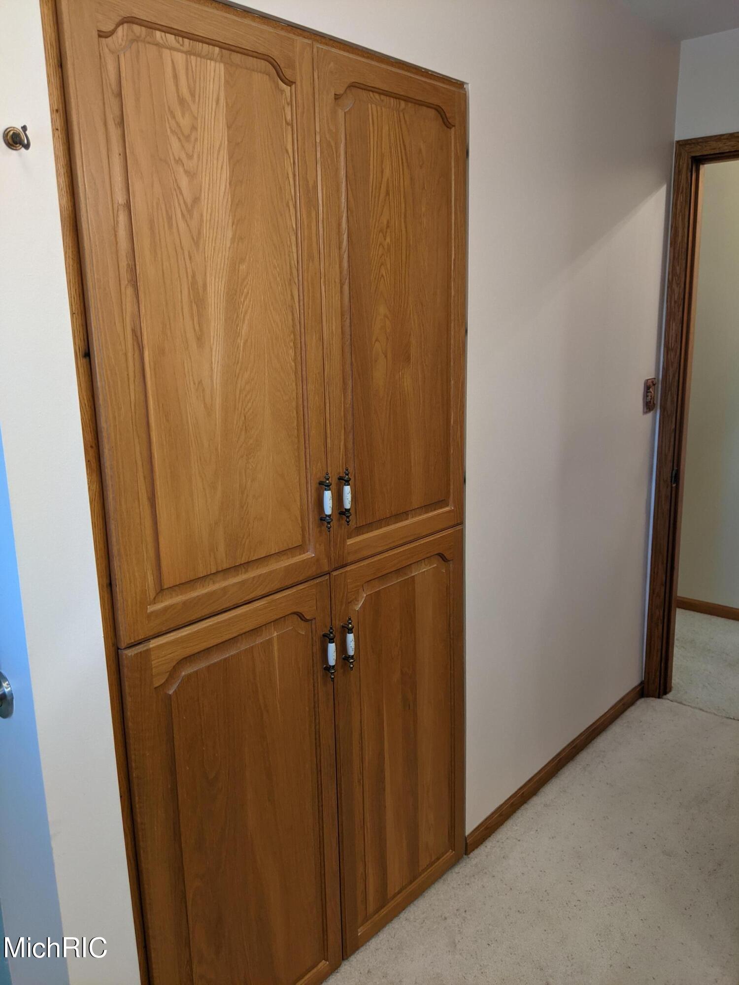 530 East Preuss Road Manistee, MI 49660 - Photo 29 of 59 PXL_20210417_184509126