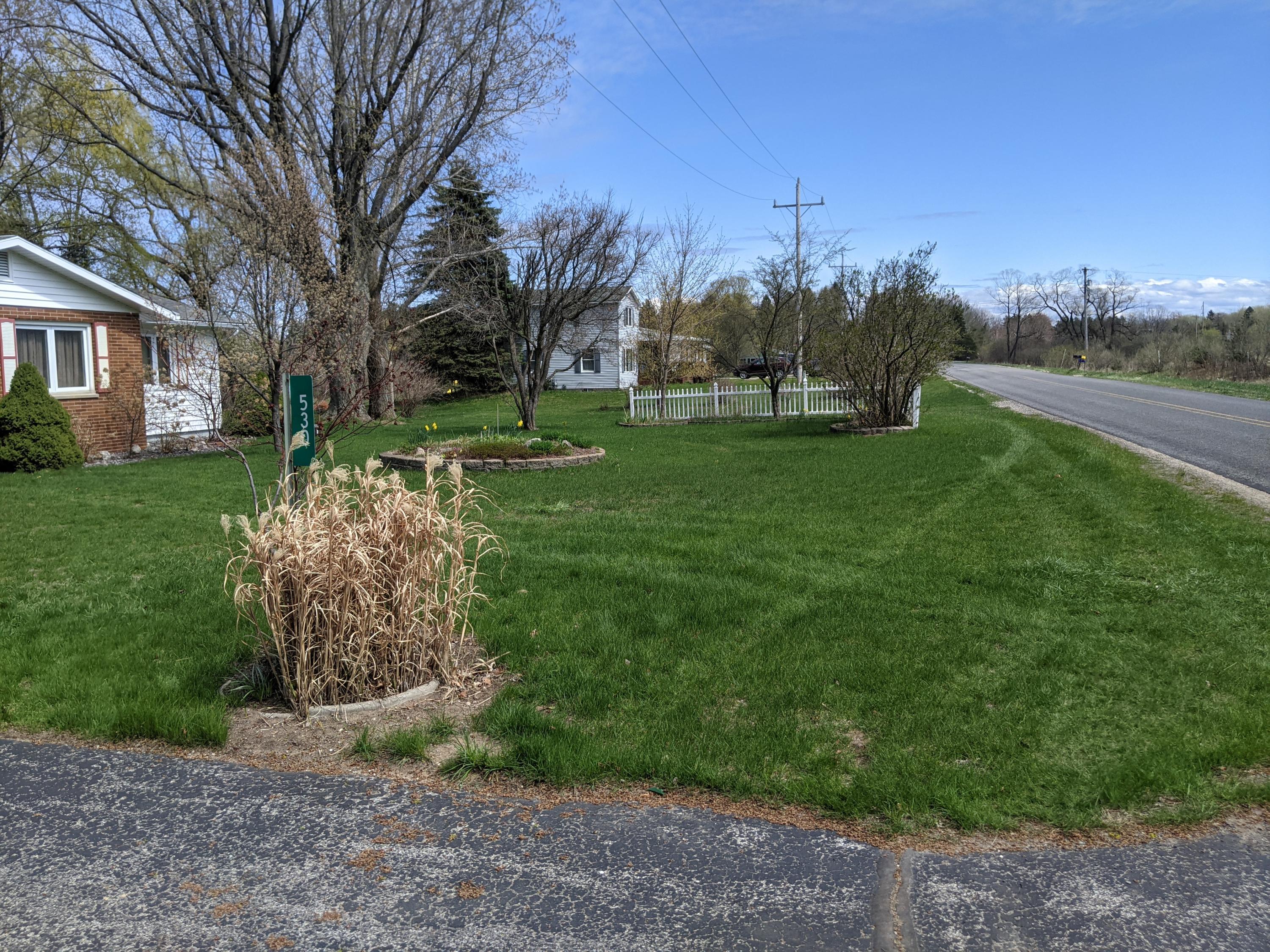 530 East Preuss Road Manistee, MI 49660 - Photo 3 of 59 PXL_20210417_183013455