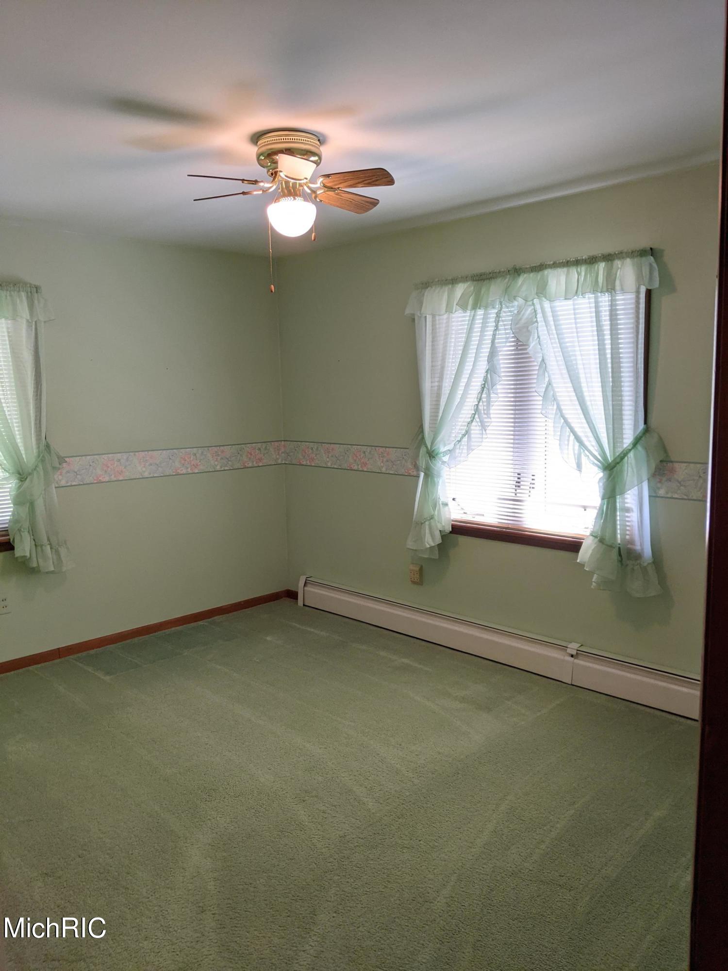 530 East Preuss Road Manistee, MI 49660 - Photo 32 of 59 PXL_20210417_184220492