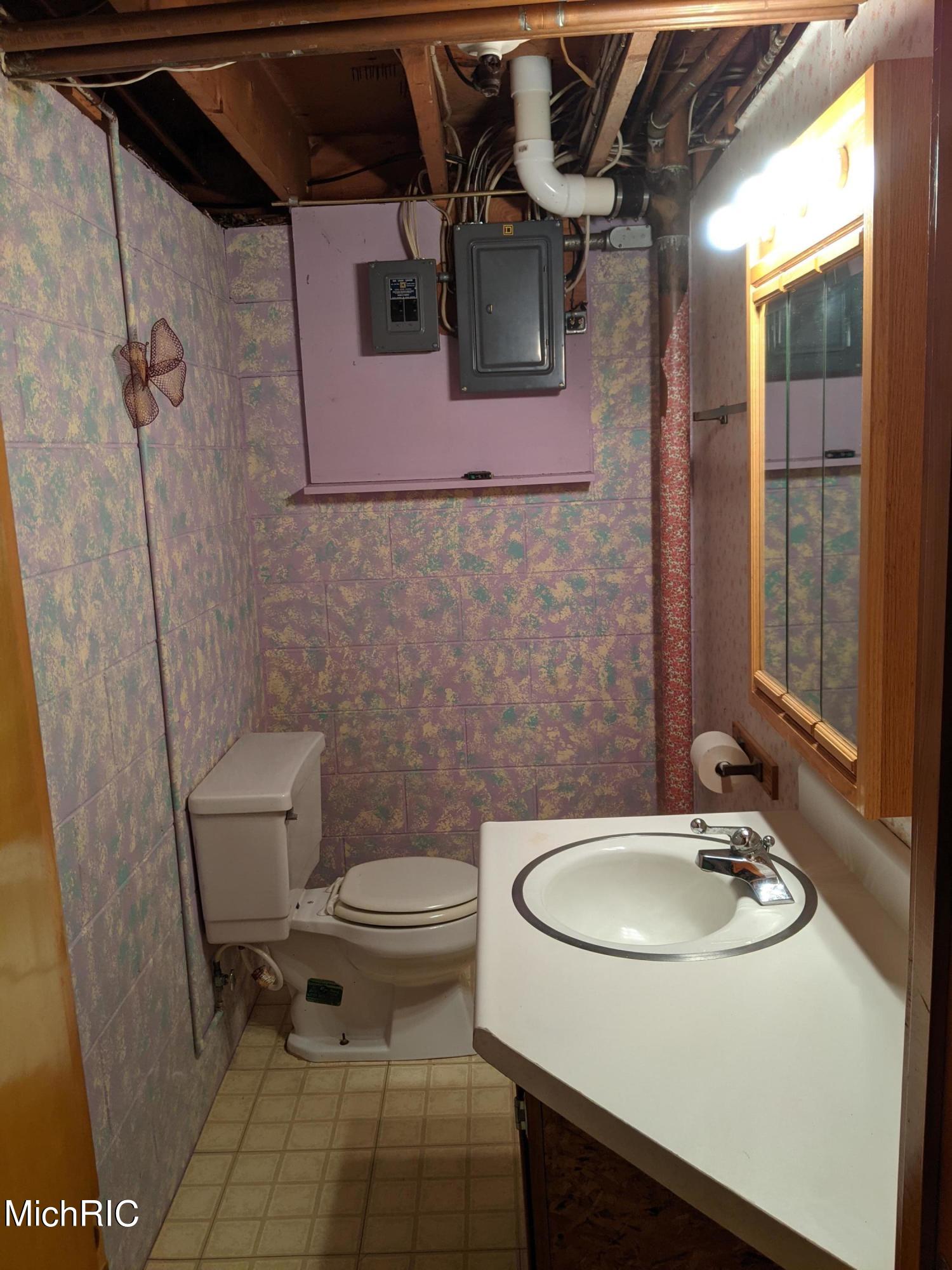 530 East Preuss Road Manistee, MI 49660 - Photo 36 of 59 PXL_20210417_191920641
