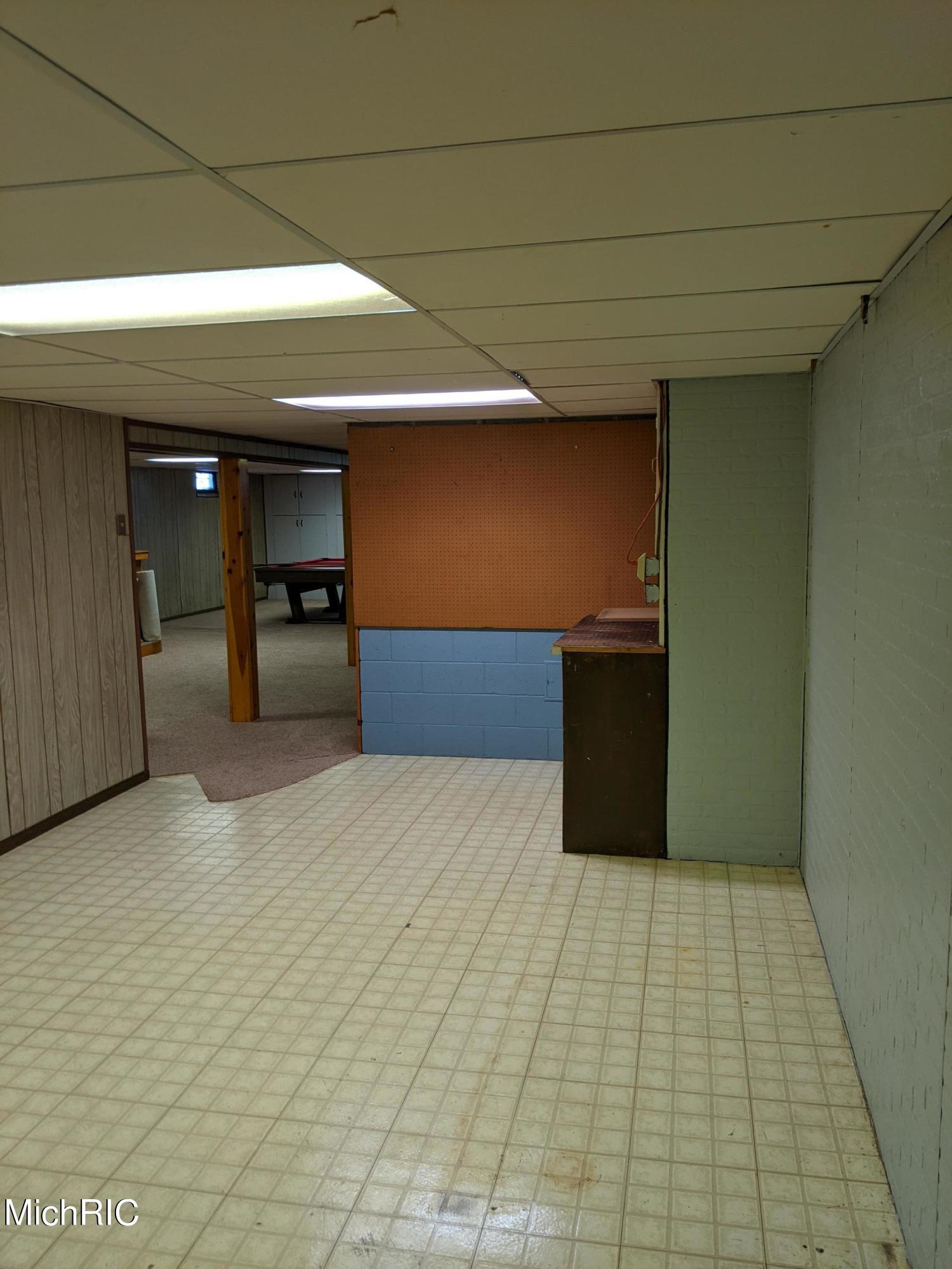530 East Preuss Road Manistee, MI 49660 - Photo 37 of 59 PXL_20210417_191450832