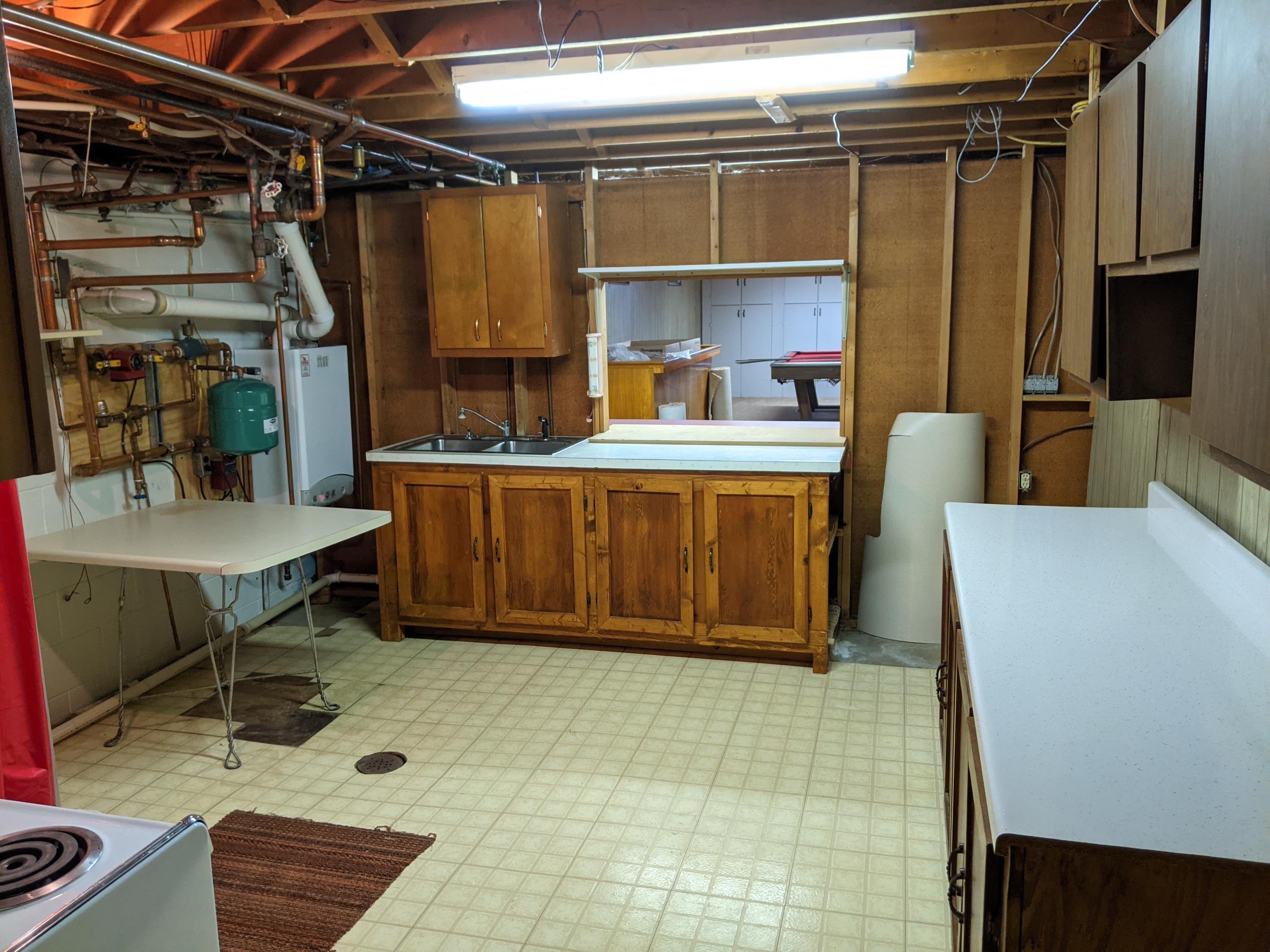 530 East Preuss Road Manistee, MI 49660 - Photo 39 of 59 PXL_20210417_191512173
