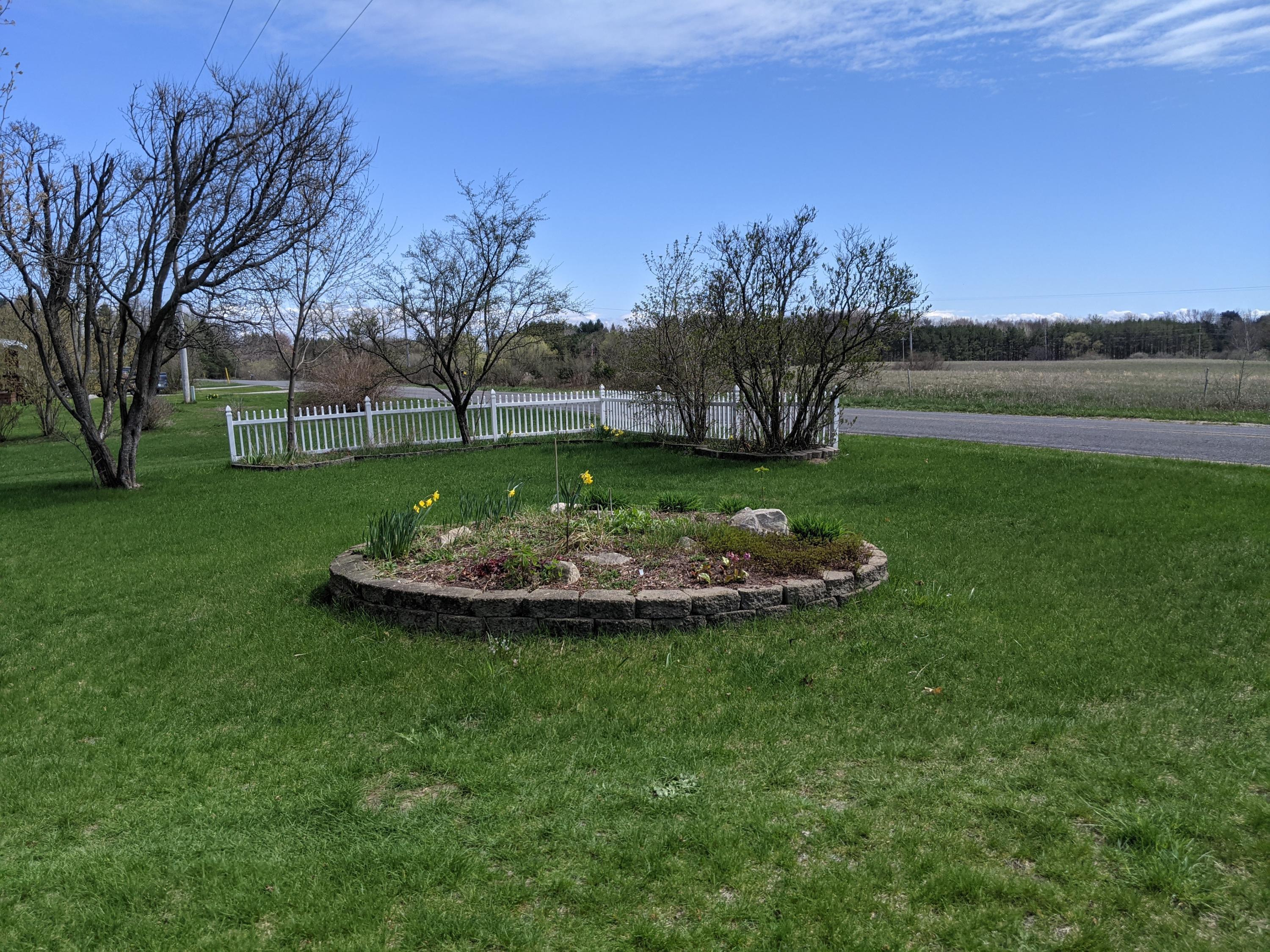 530 East Preuss Road Manistee, MI 49660 - Photo 4 of 59 PXL_20210417_182952358