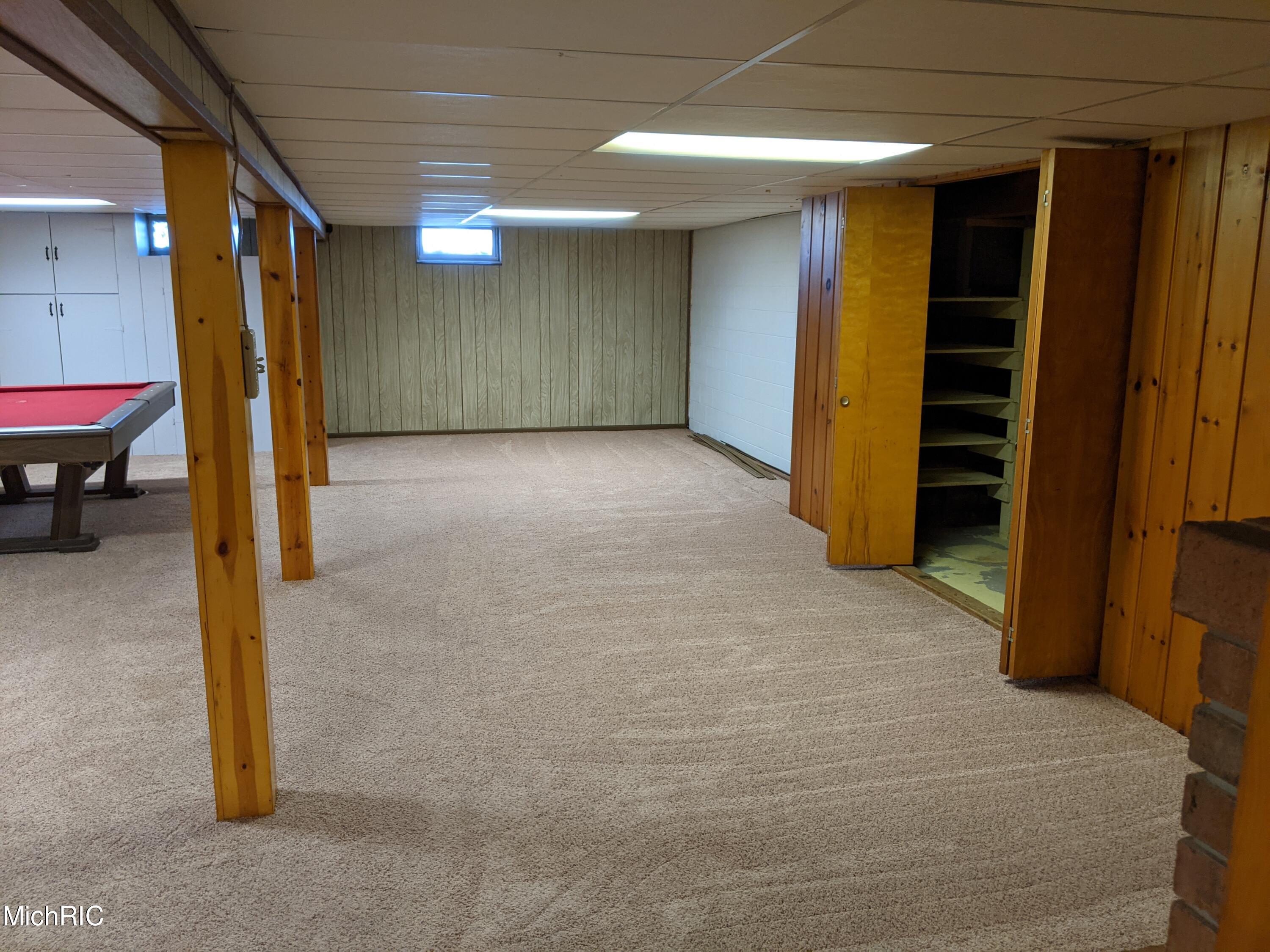 530 East Preuss Road Manistee, MI 49660 - Photo 41 of 59 PXL_20210417_191741796