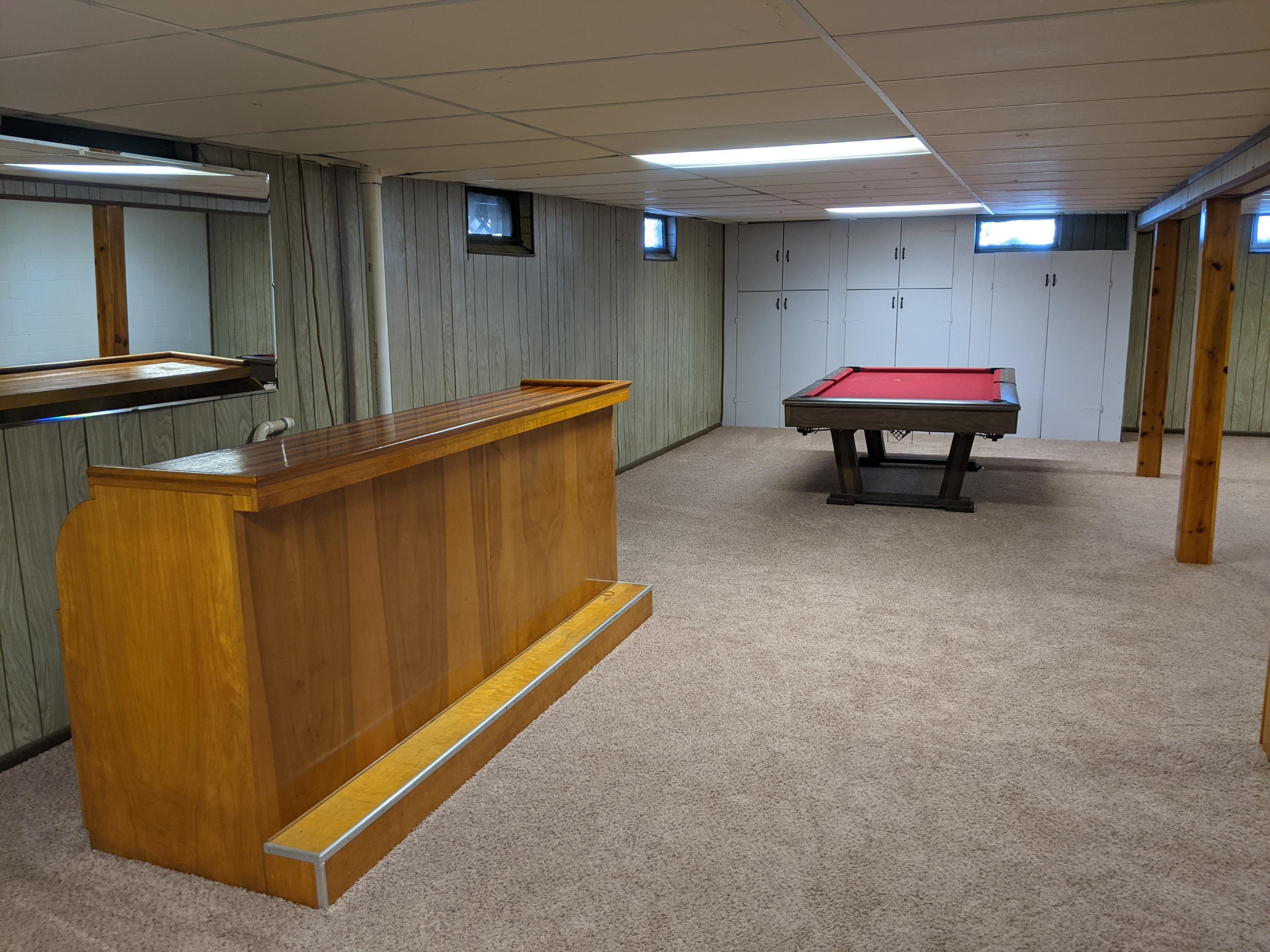 530 East Preuss Road Manistee, MI 49660 - Photo 42 of 59 PXL_20210417_191735679