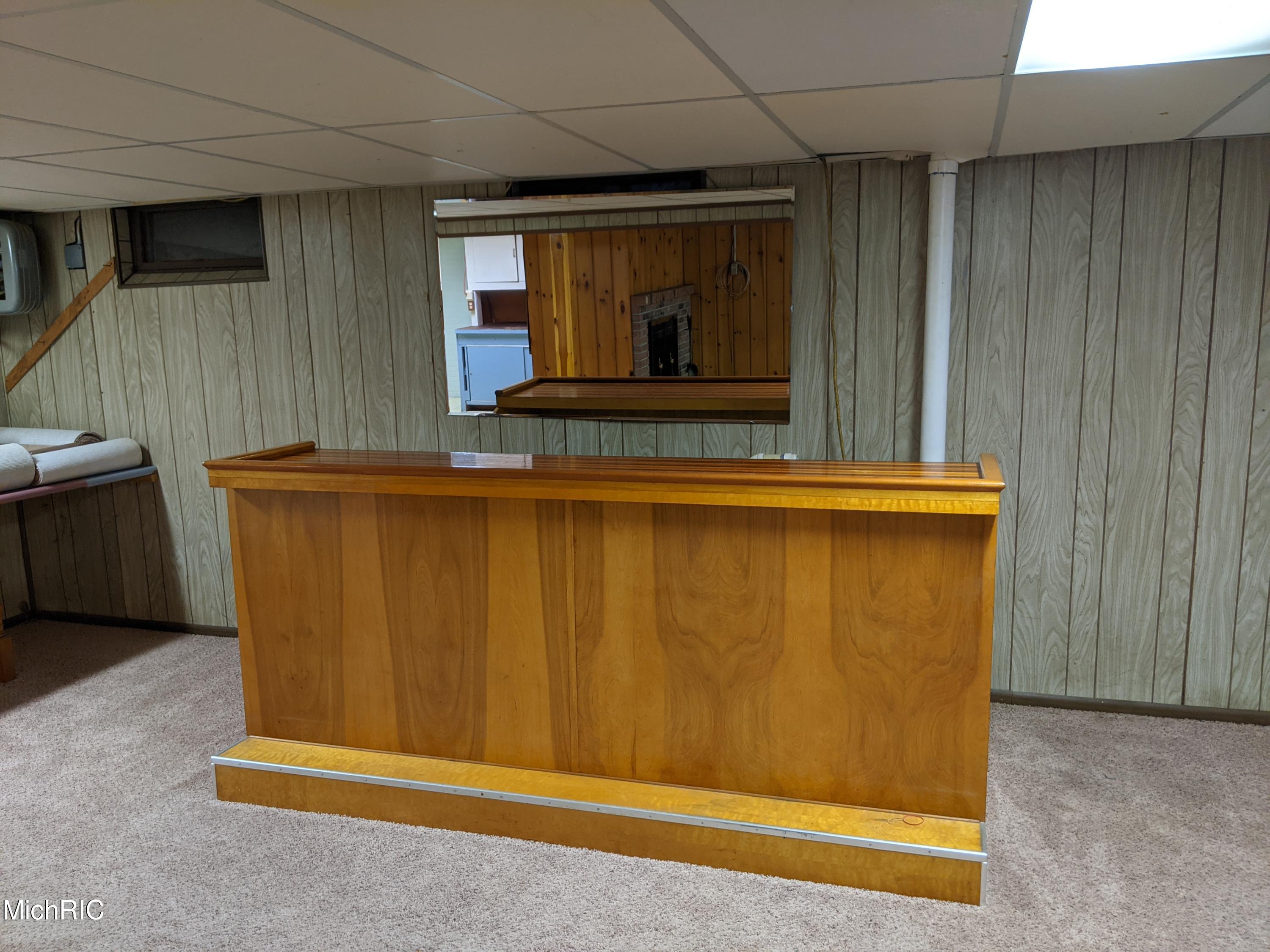 530 East Preuss Road Manistee, MI 49660 - Photo 43 of 59 PXL_20210417_191838777