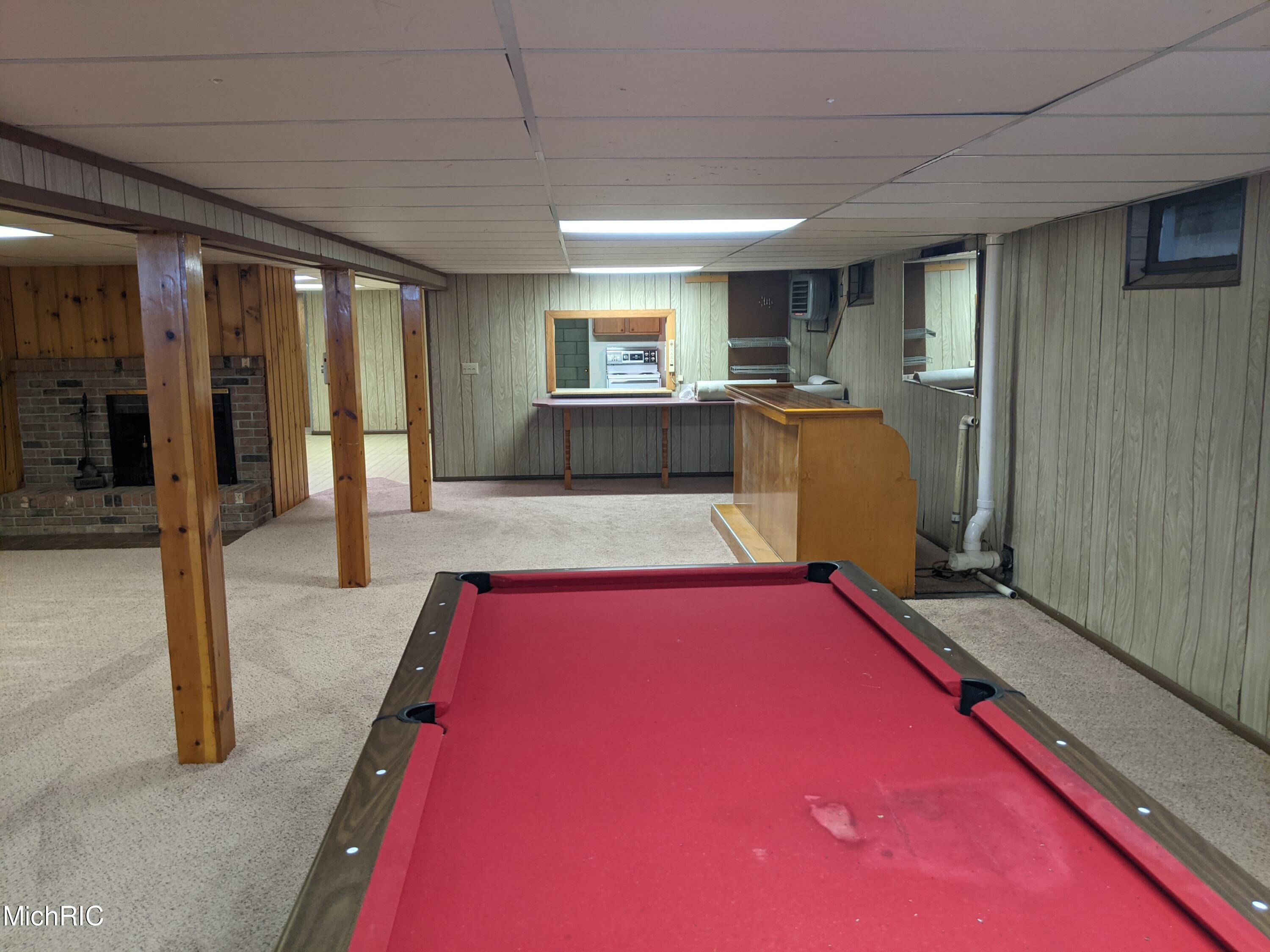 530 East Preuss Road Manistee, MI 49660 - Photo 44 of 59 PXL_20210417_191825737