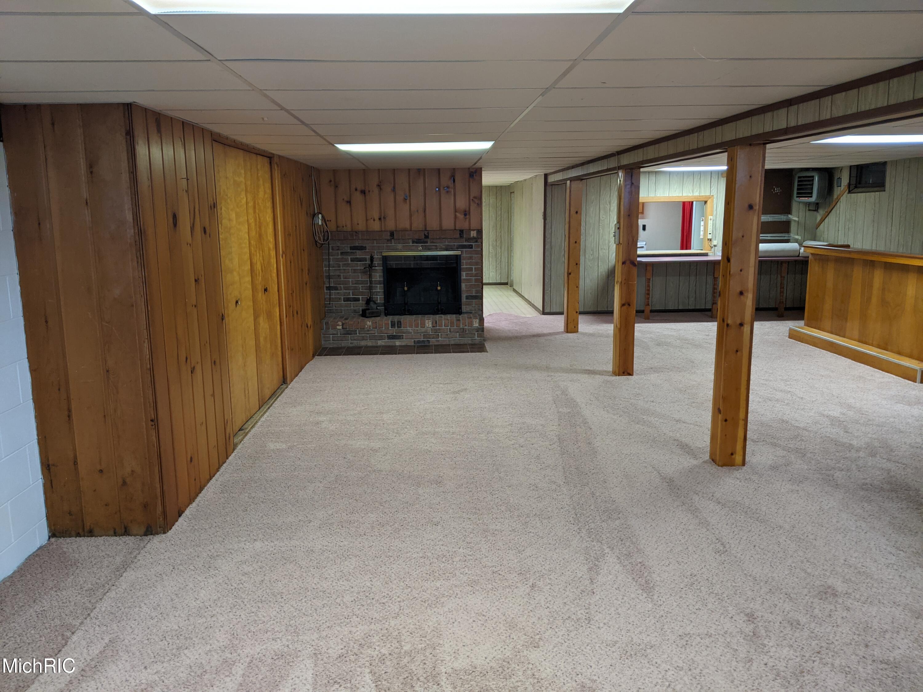 530 East Preuss Road Manistee, MI 49660 - Photo 45 of 59 PXL_20210417_191813874