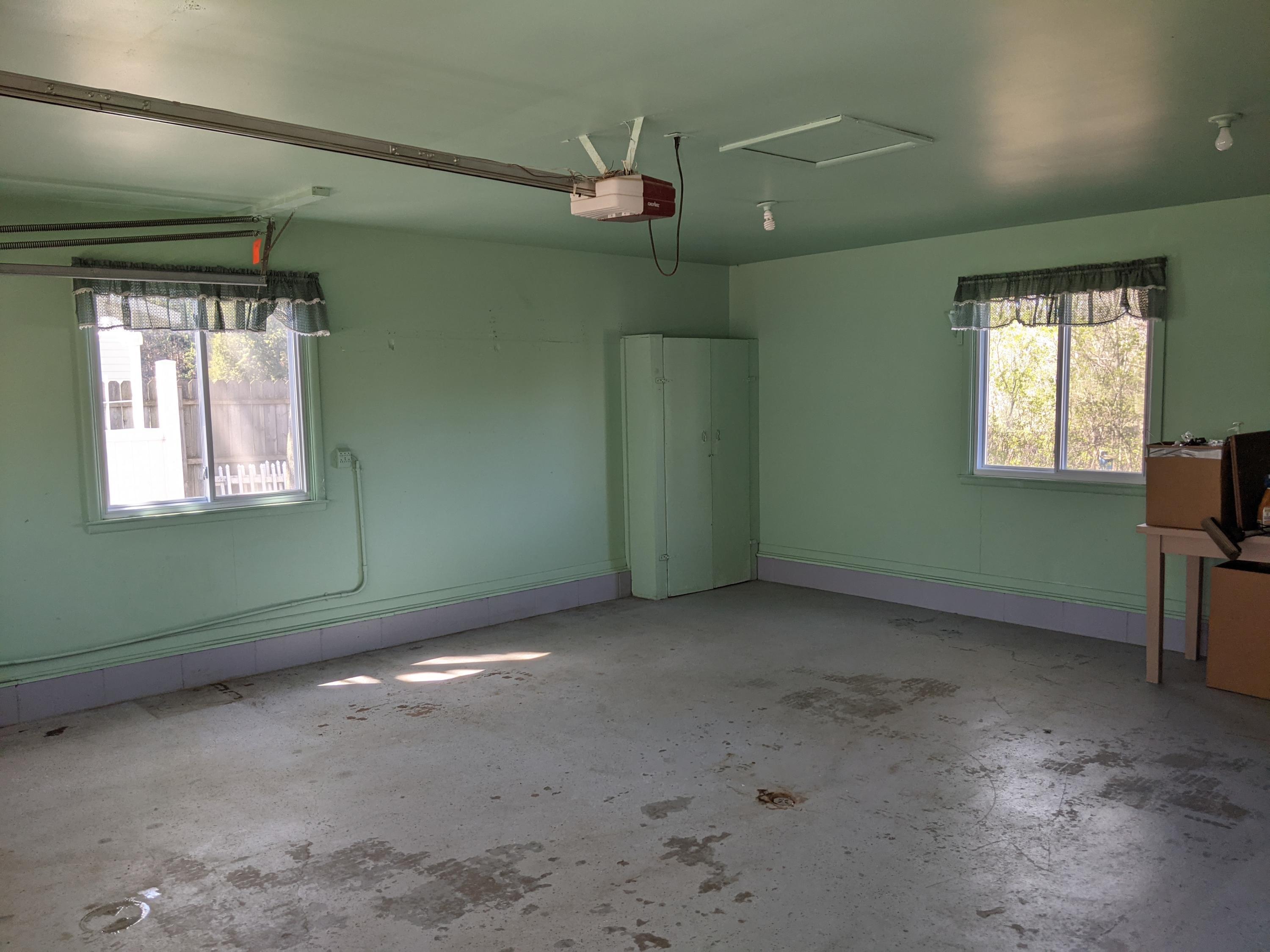 530 East Preuss Road Manistee, MI 49660 - Photo 46 of 59 PXL_20210417_192142833