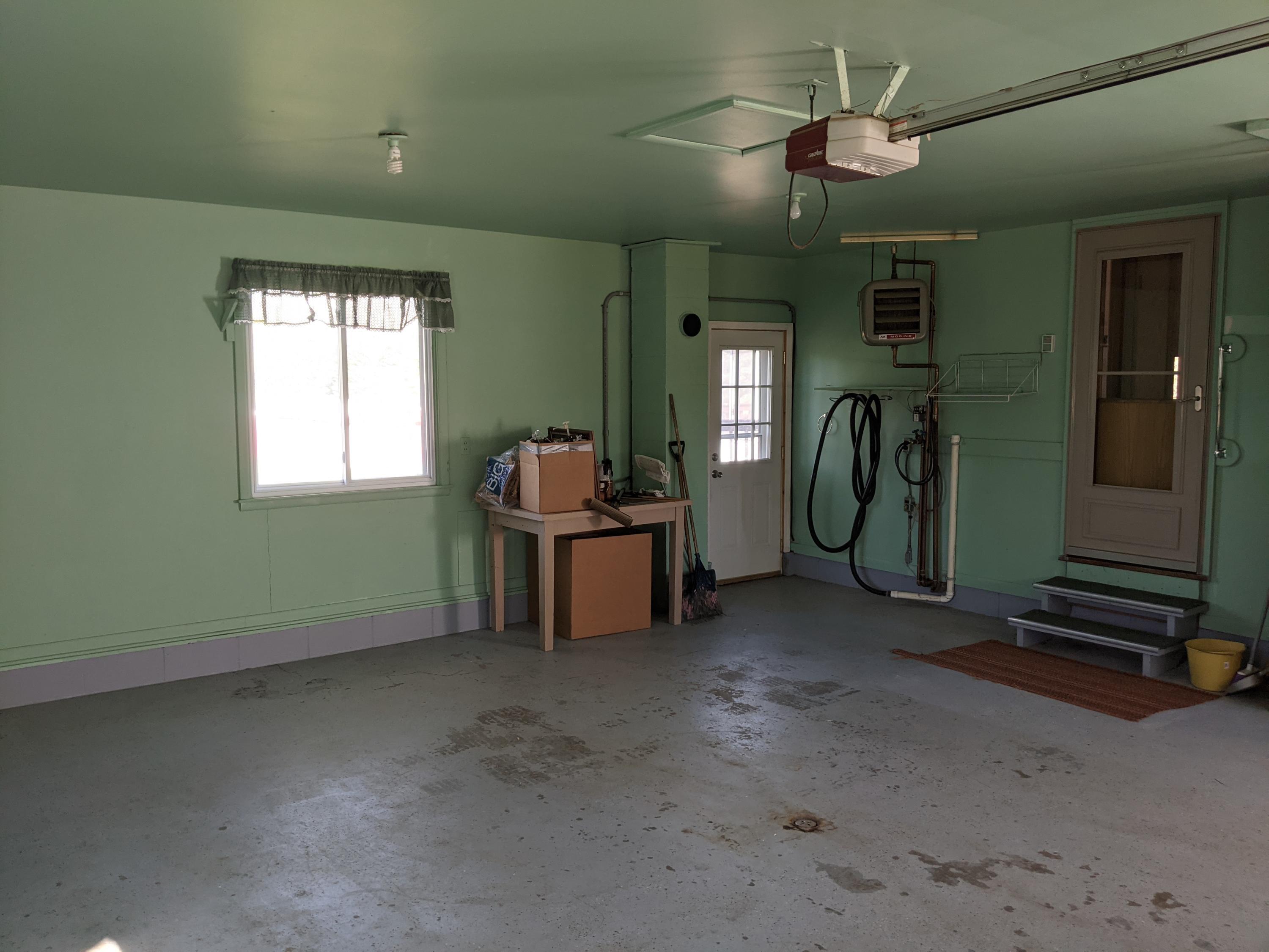 530 East Preuss Road Manistee, MI 49660 - Photo 48 of 59 PXL_20210417_192127342