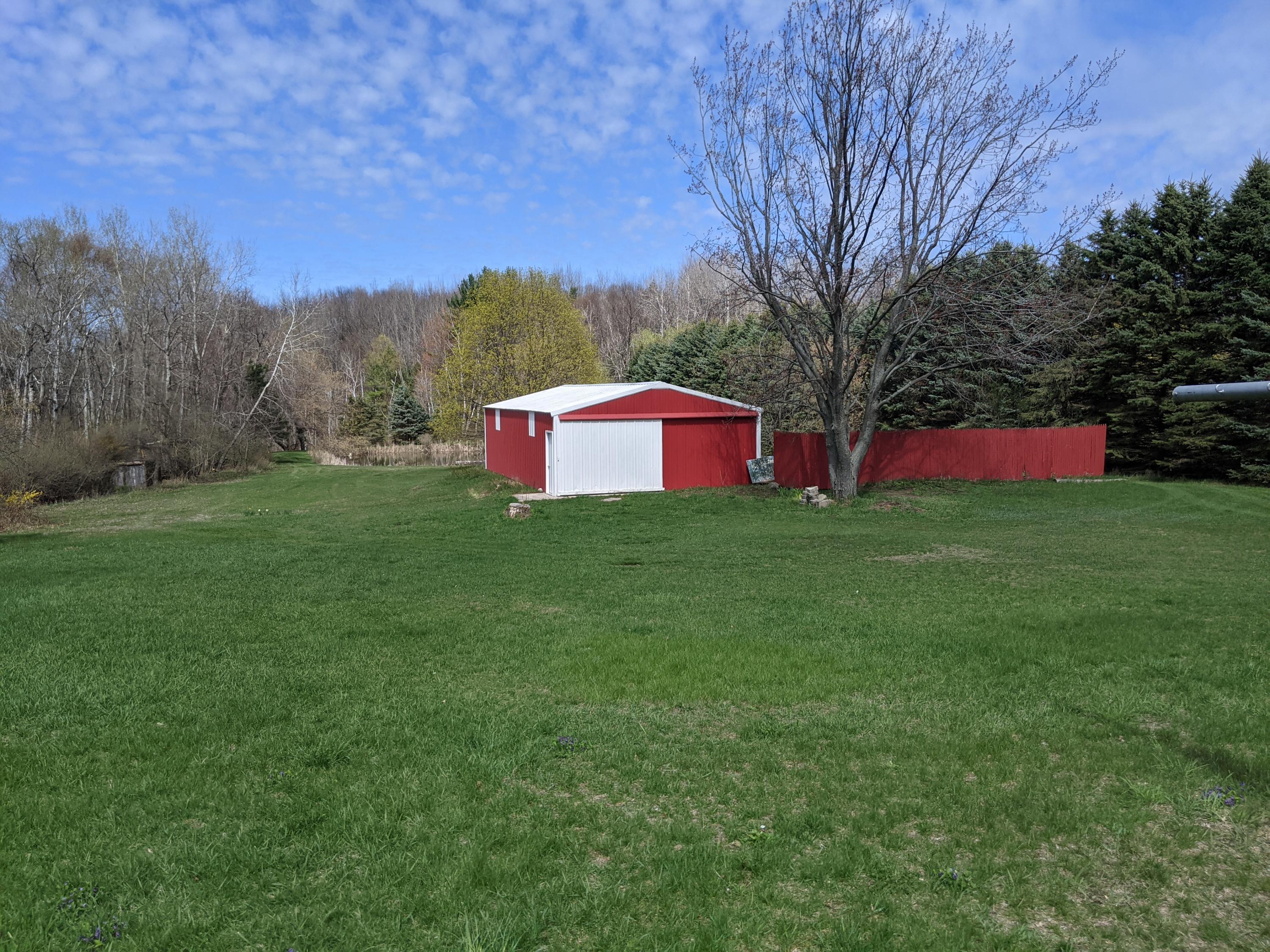 530 East Preuss Road Manistee, MI 49660 - Photo 51 of 59 PXL_20210417_183219266