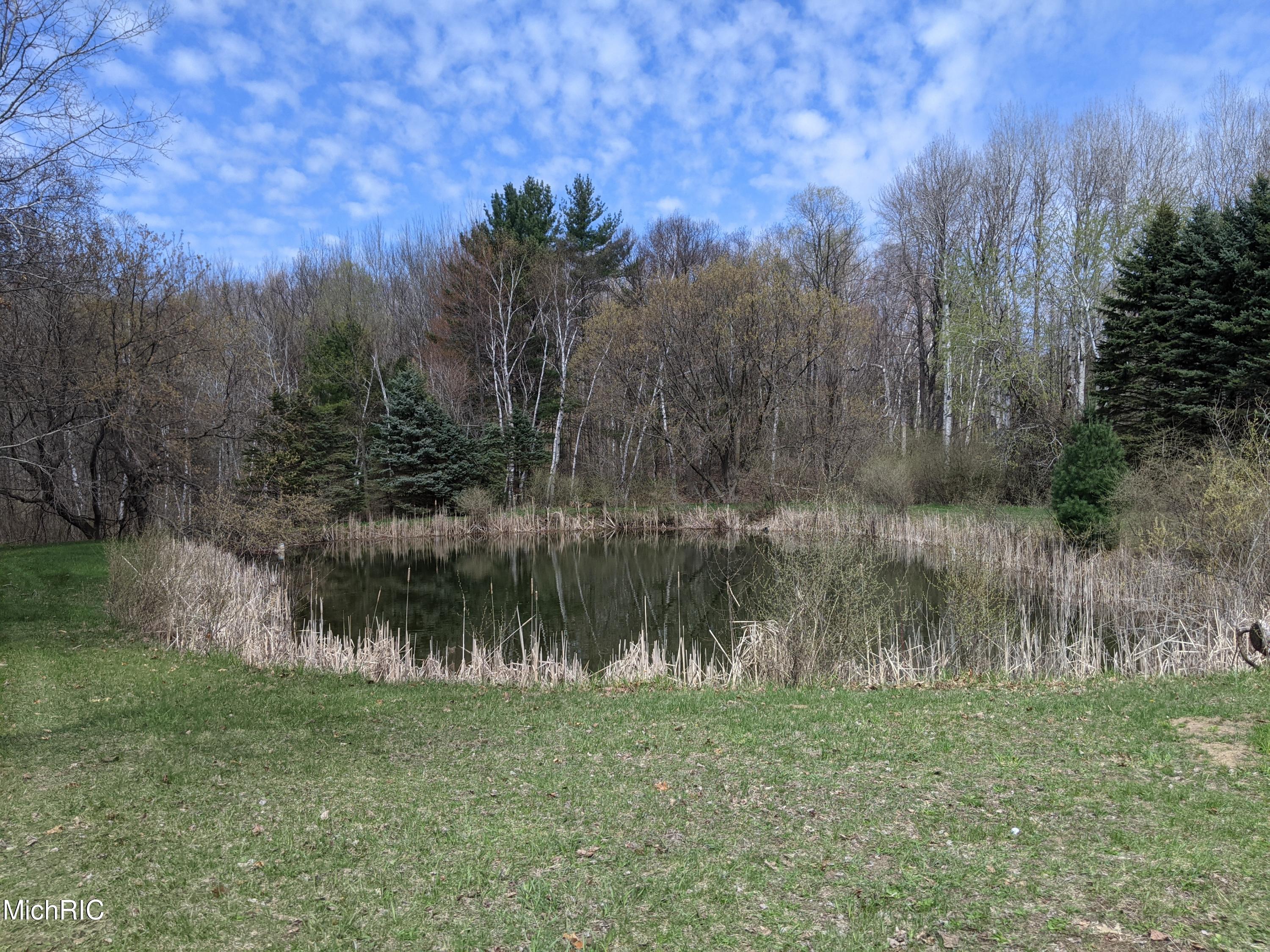 530 East Preuss Road Manistee, MI 49660 - Photo 53 of 59 PXL_20210417_183427086