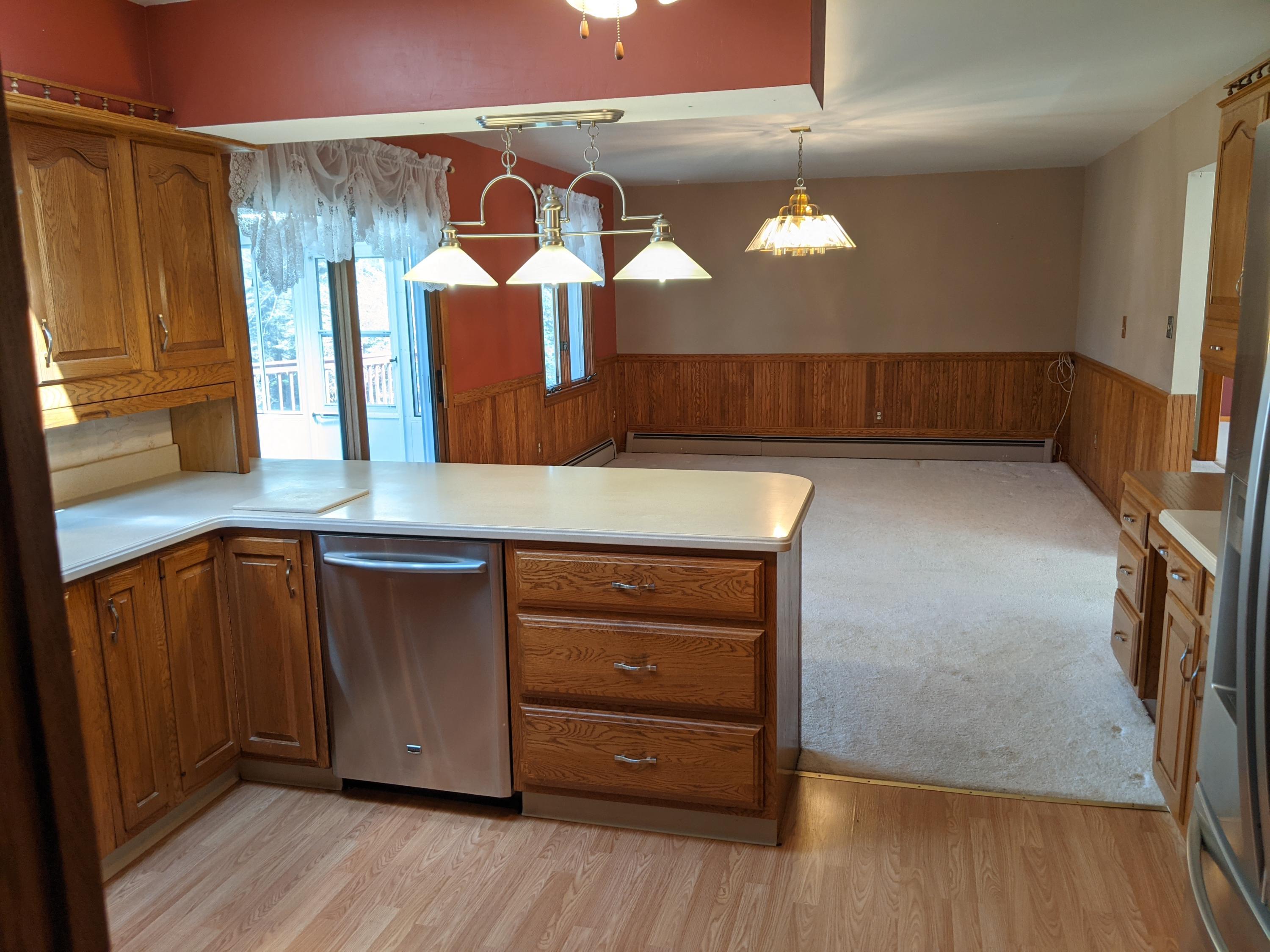 530 East Preuss Road Manistee, MI 49660 - Photo 7 of 59 PXL_20210417_185050366