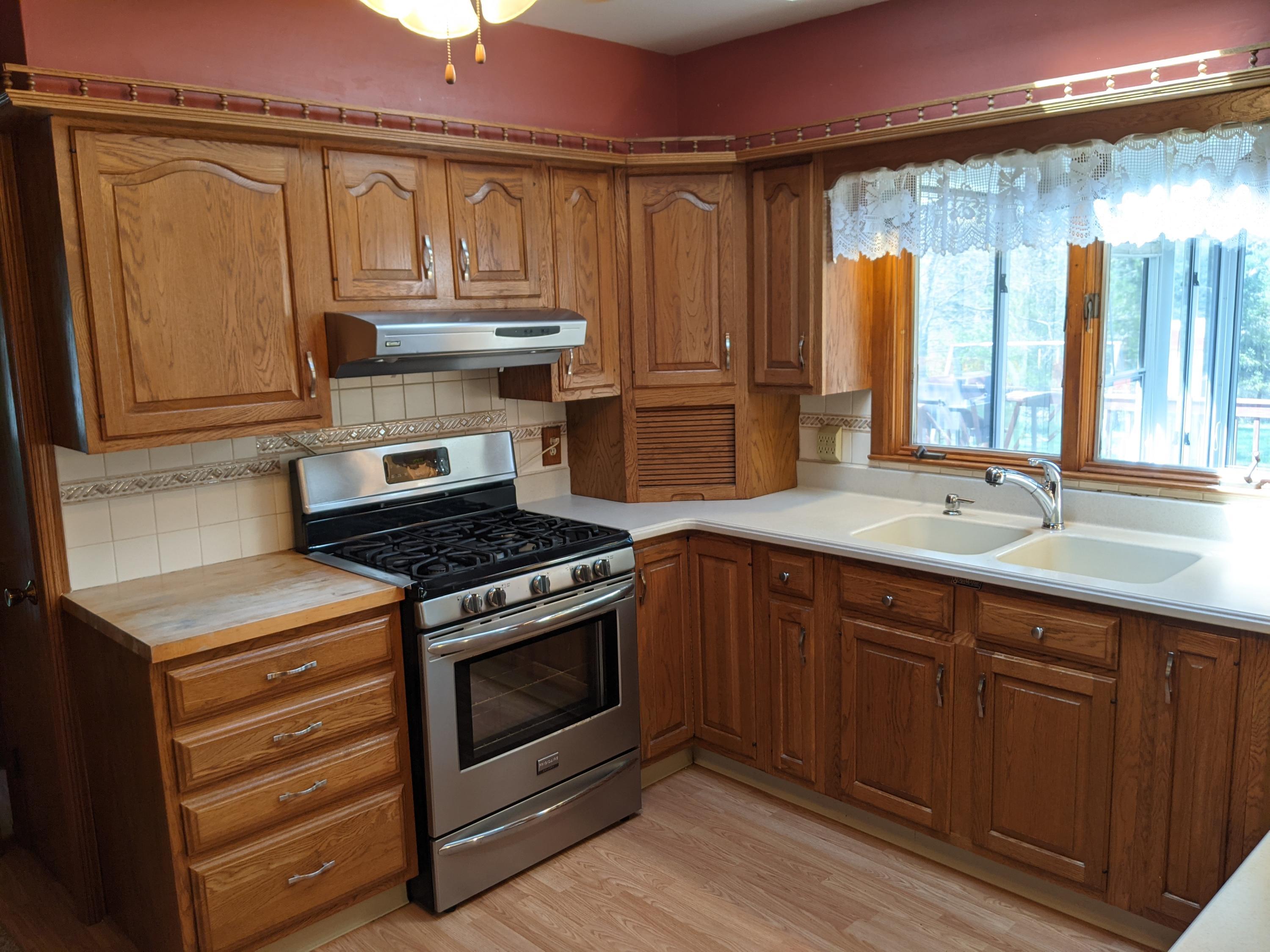 530 East Preuss Road Manistee, MI 49660 - Photo 8 of 59 PXL_20210417_185035937