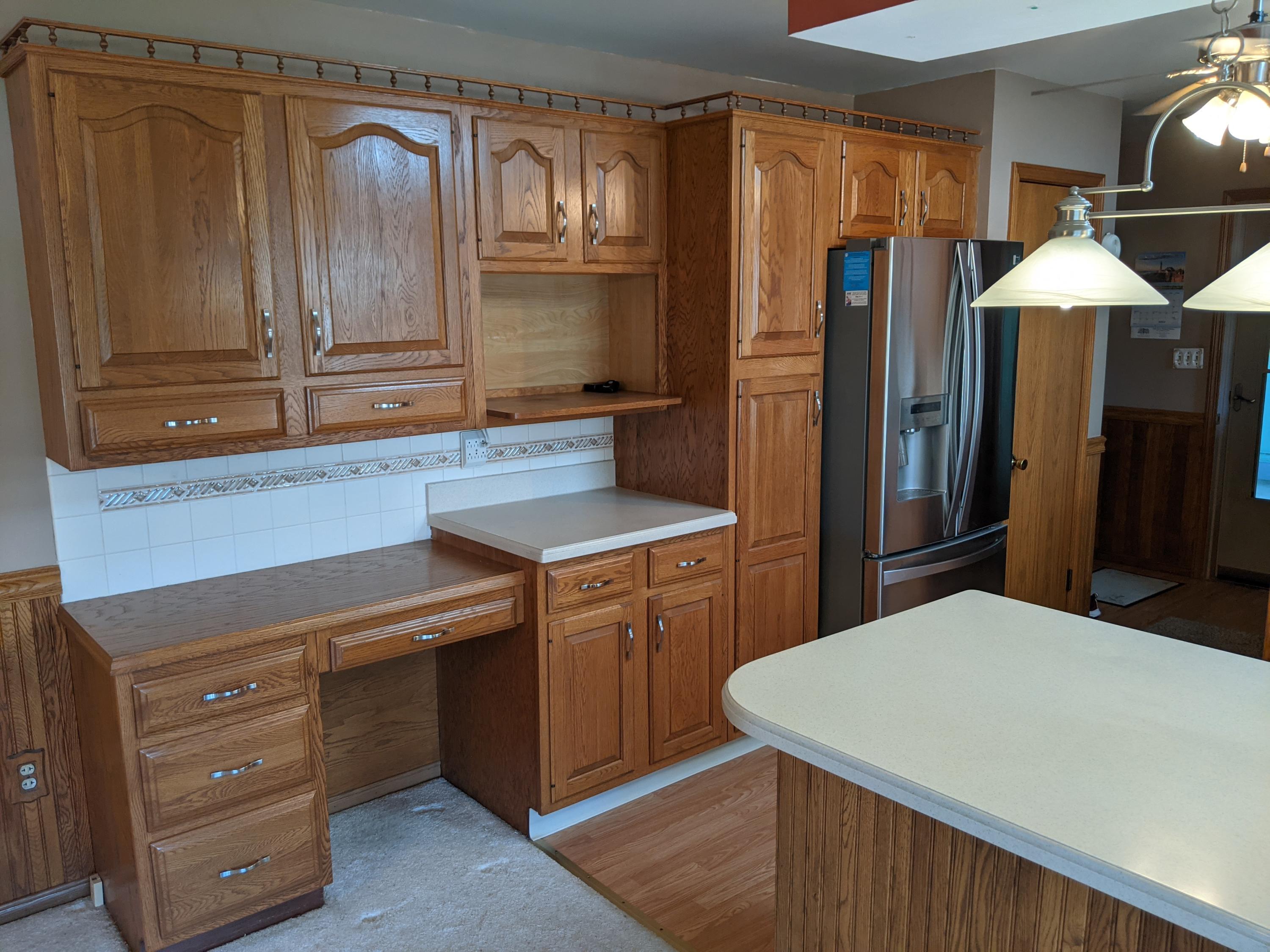 530 East Preuss Road Manistee, MI 49660 - Photo 9 of 59 PXL_20210417_185022640