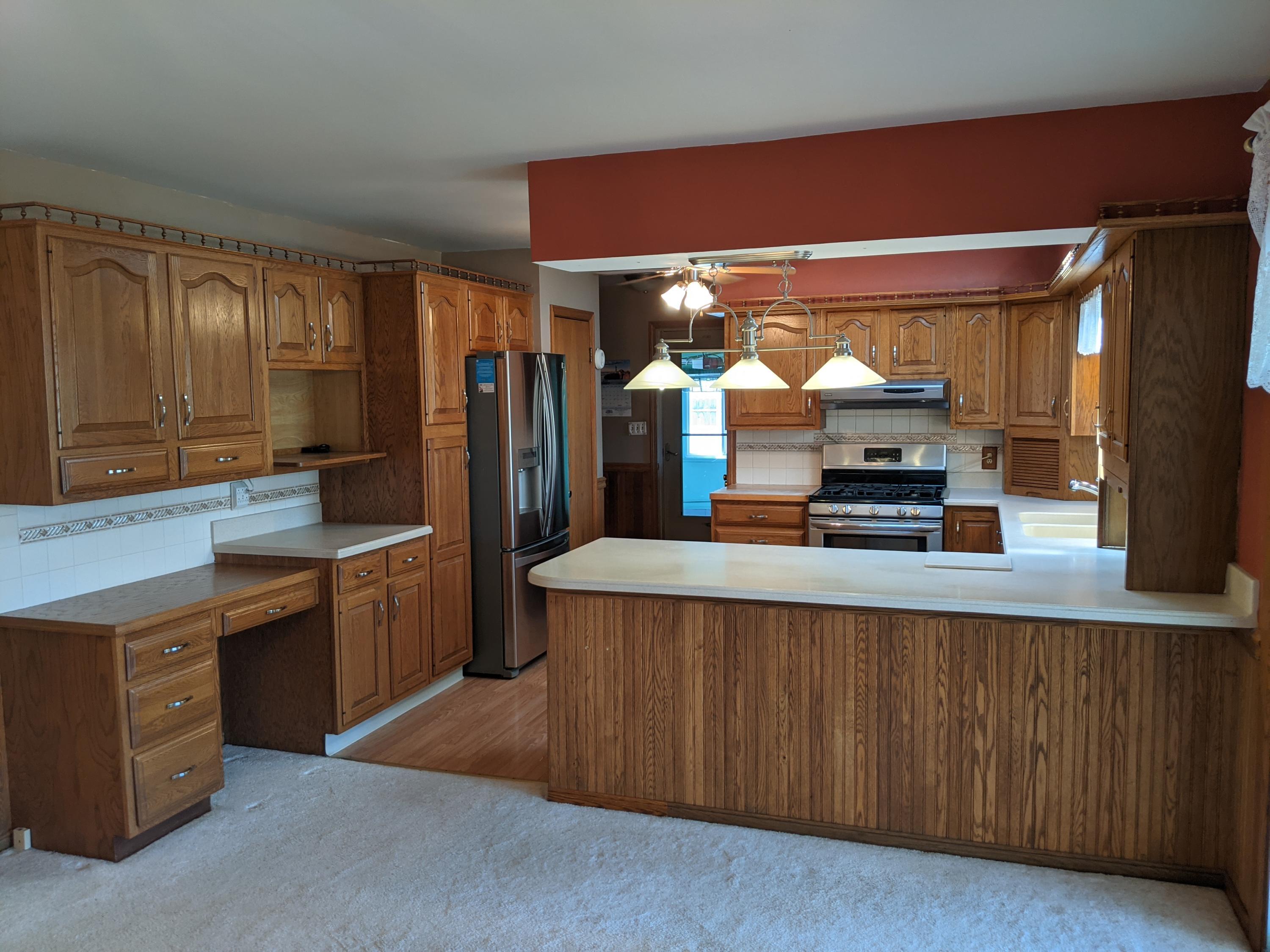 530 East Preuss Road Manistee, MI 49660 - Photo 10 of 59 PXL_20210417_185012806