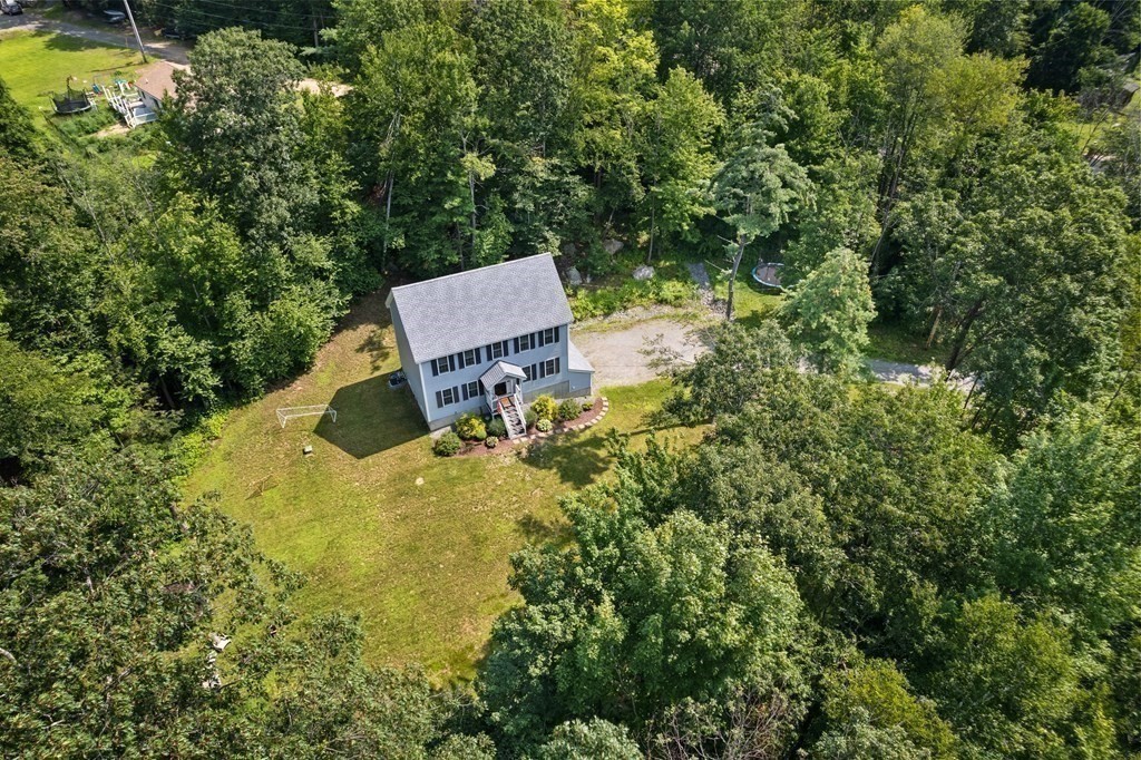 299 Allen Road Ashby, MA 01431 - Photo 26 of 26