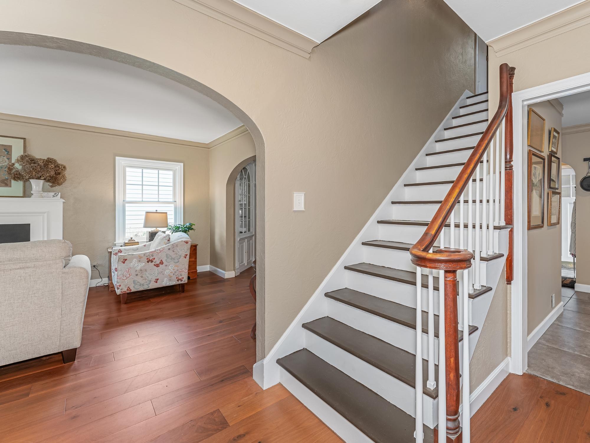 722 South Oneida Avenue Rhinelander, WI 54501 - Photo 15 of 42 Gallery Image 15