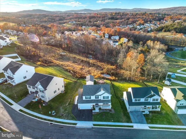 a picture of a building