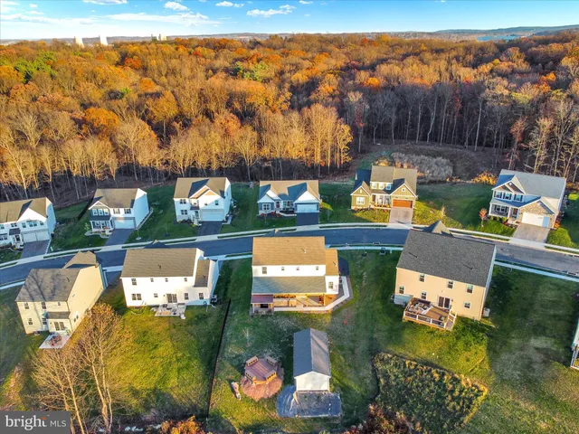 $515,000 | 95 Red Maple Drive, Etters, PA 17319