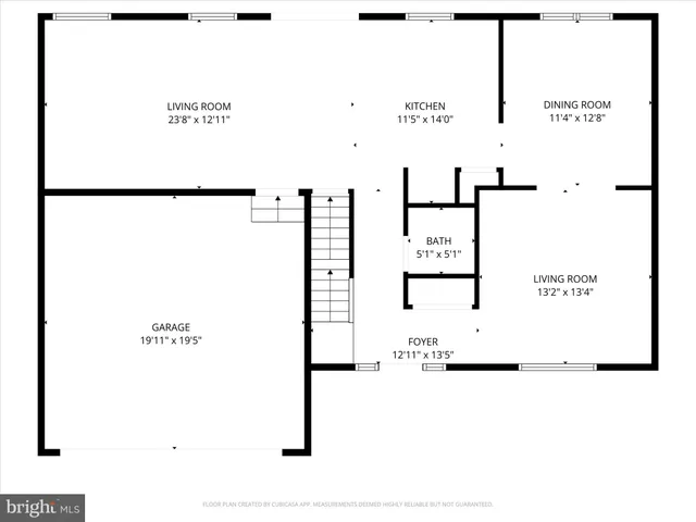 $515,000 | 95 Red Maple Drive, Etters, PA 17319