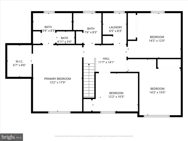 $515,000 | 95 Red Maple Drive, Etters, PA 17319