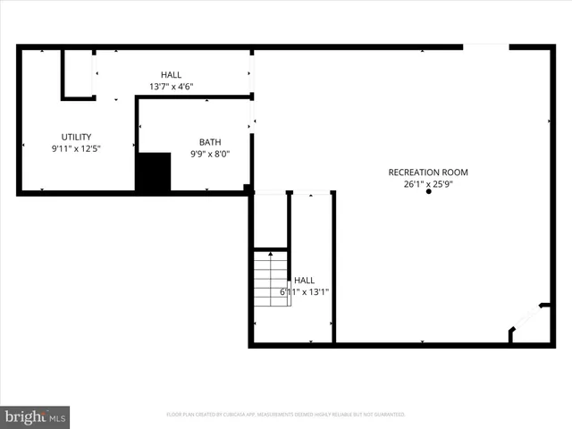$515,000 | 95 Red Maple Drive, Etters, PA 17319