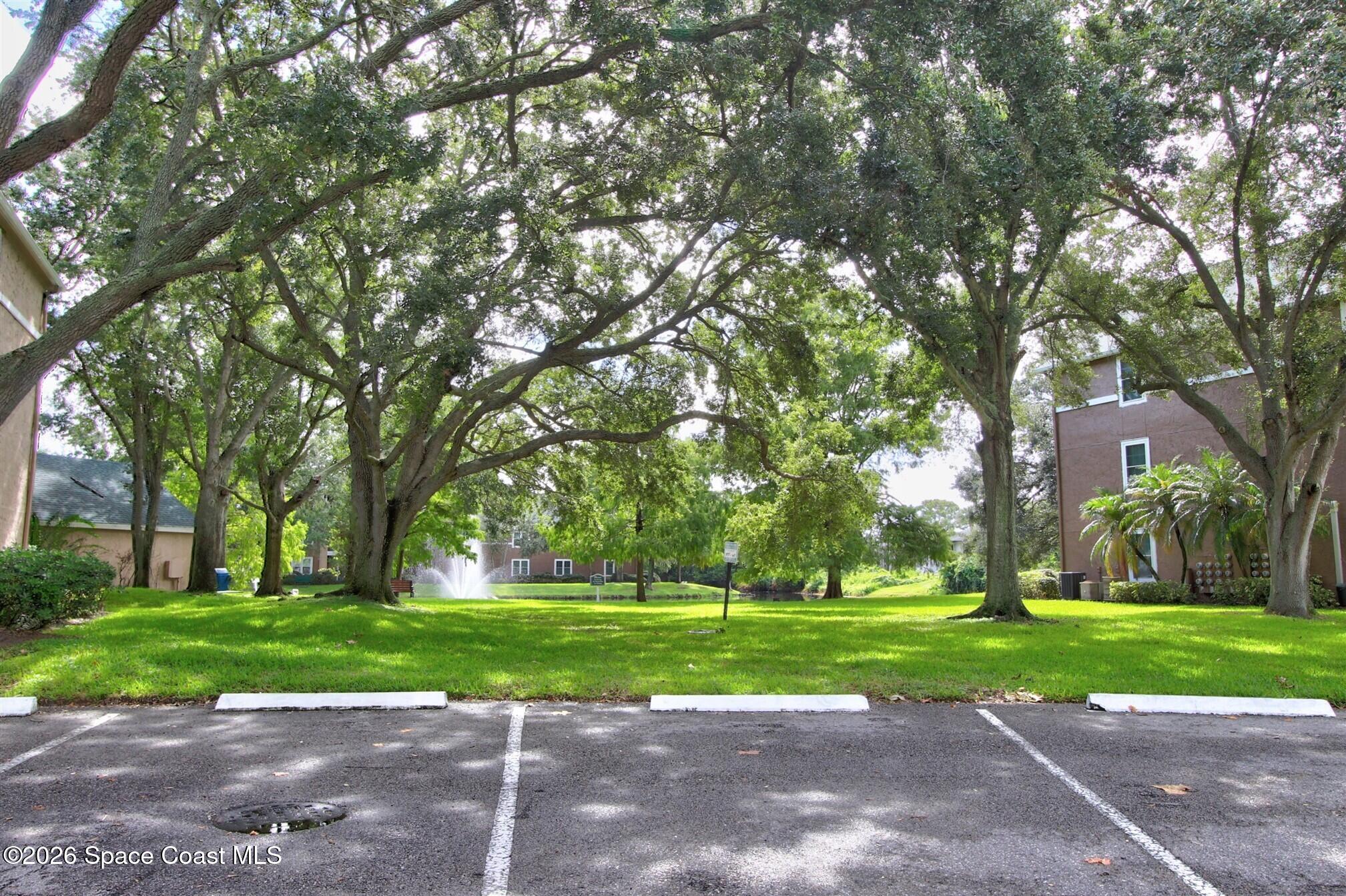 7667 North Wickham Road, Unit 808 Melbourne, FL 32940 - Photo 21 of 22 c