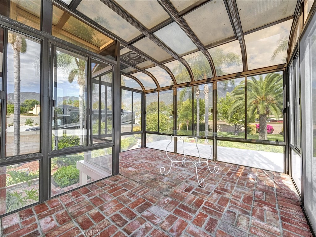 5831 Moonstone Avenue Rancho Cucamonga, CA 91701 - Photo 33 of 61