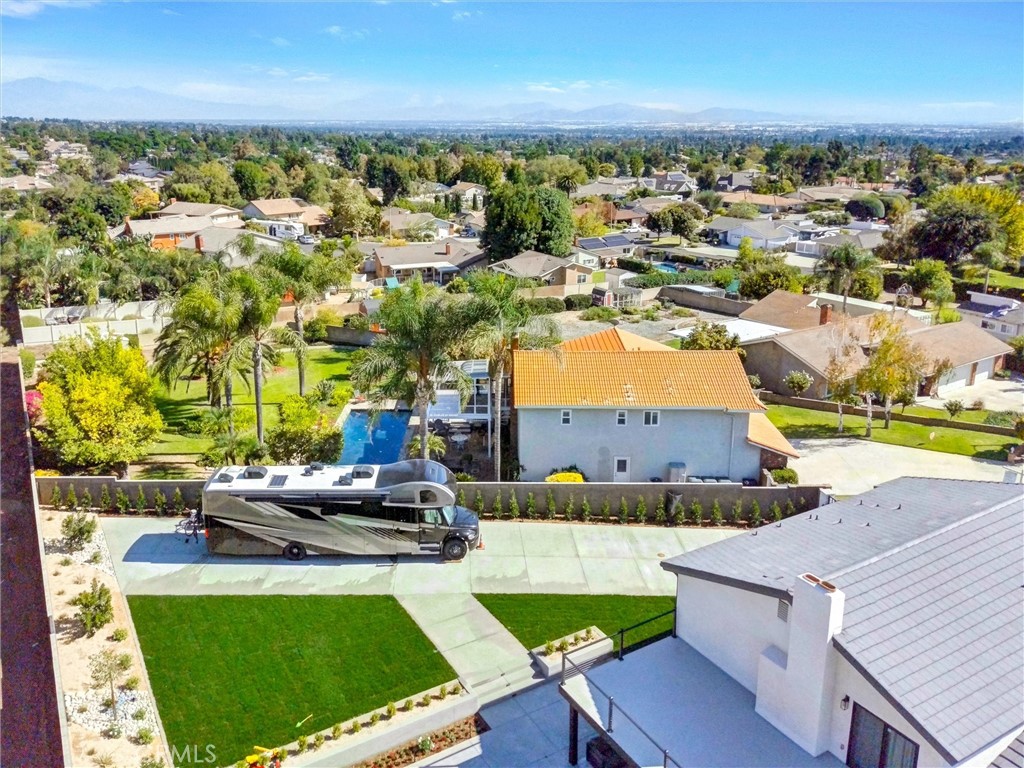 5831 Moonstone Avenue Rancho Cucamonga, CA 91701 - Photo 60 of 61